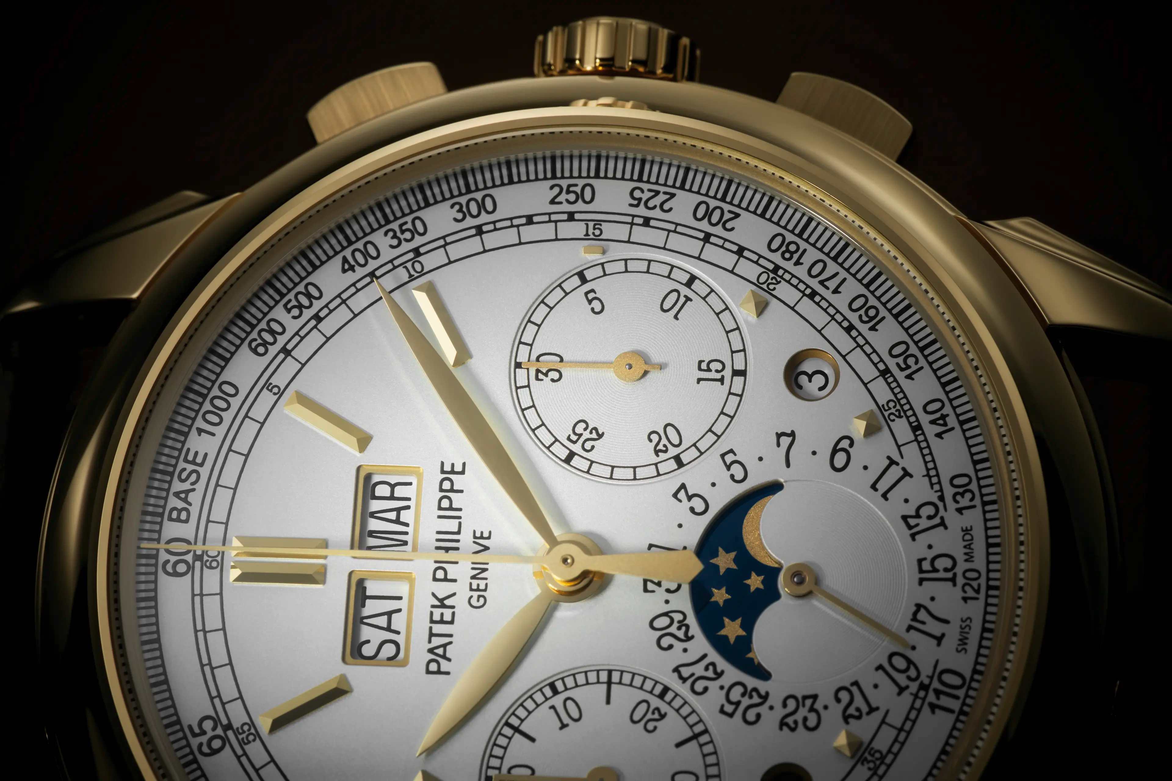 PP_5270J_001_DET_DIAL_23