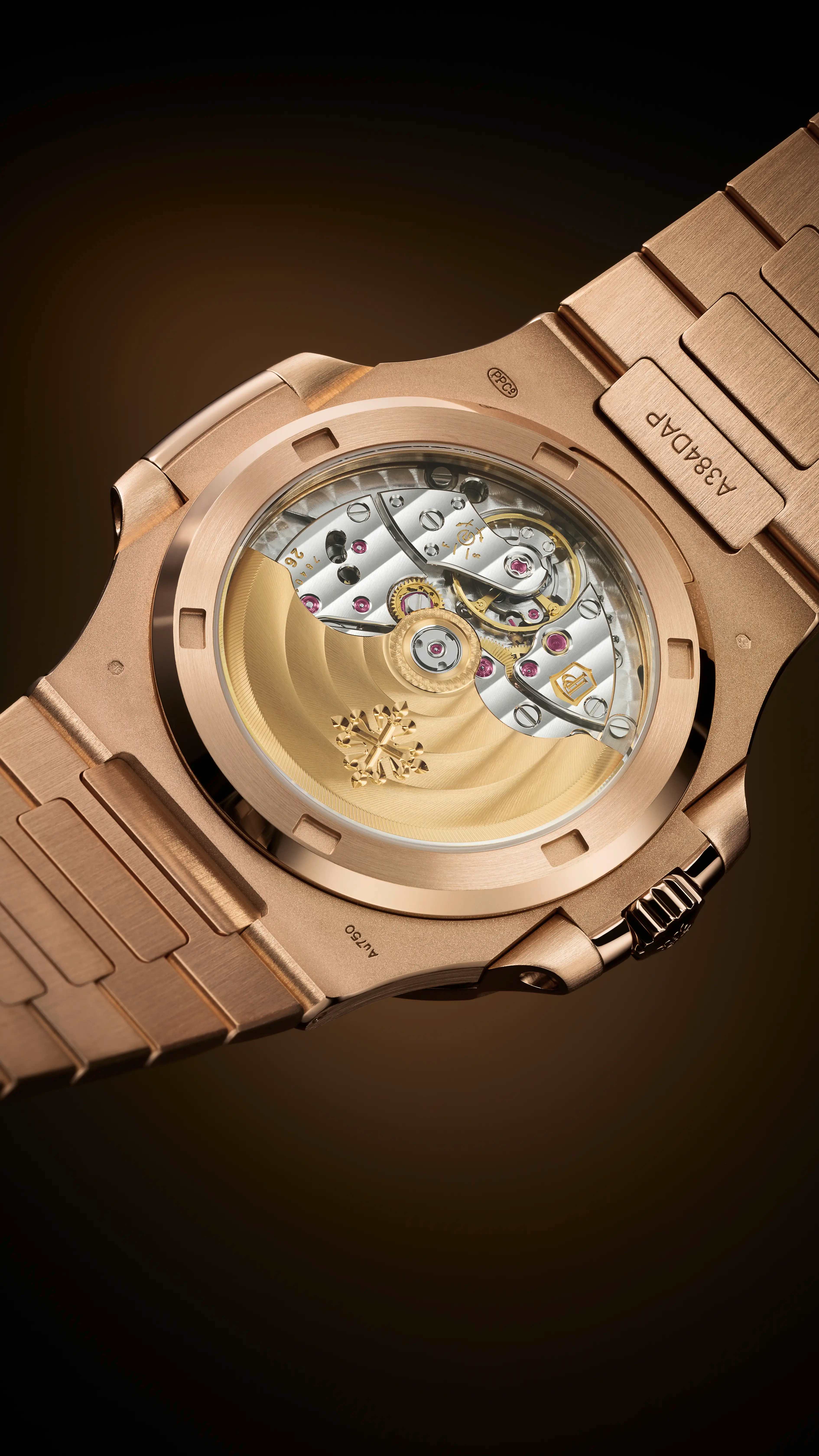 PP_5723_1R_001_DET_MOVEMENT_01