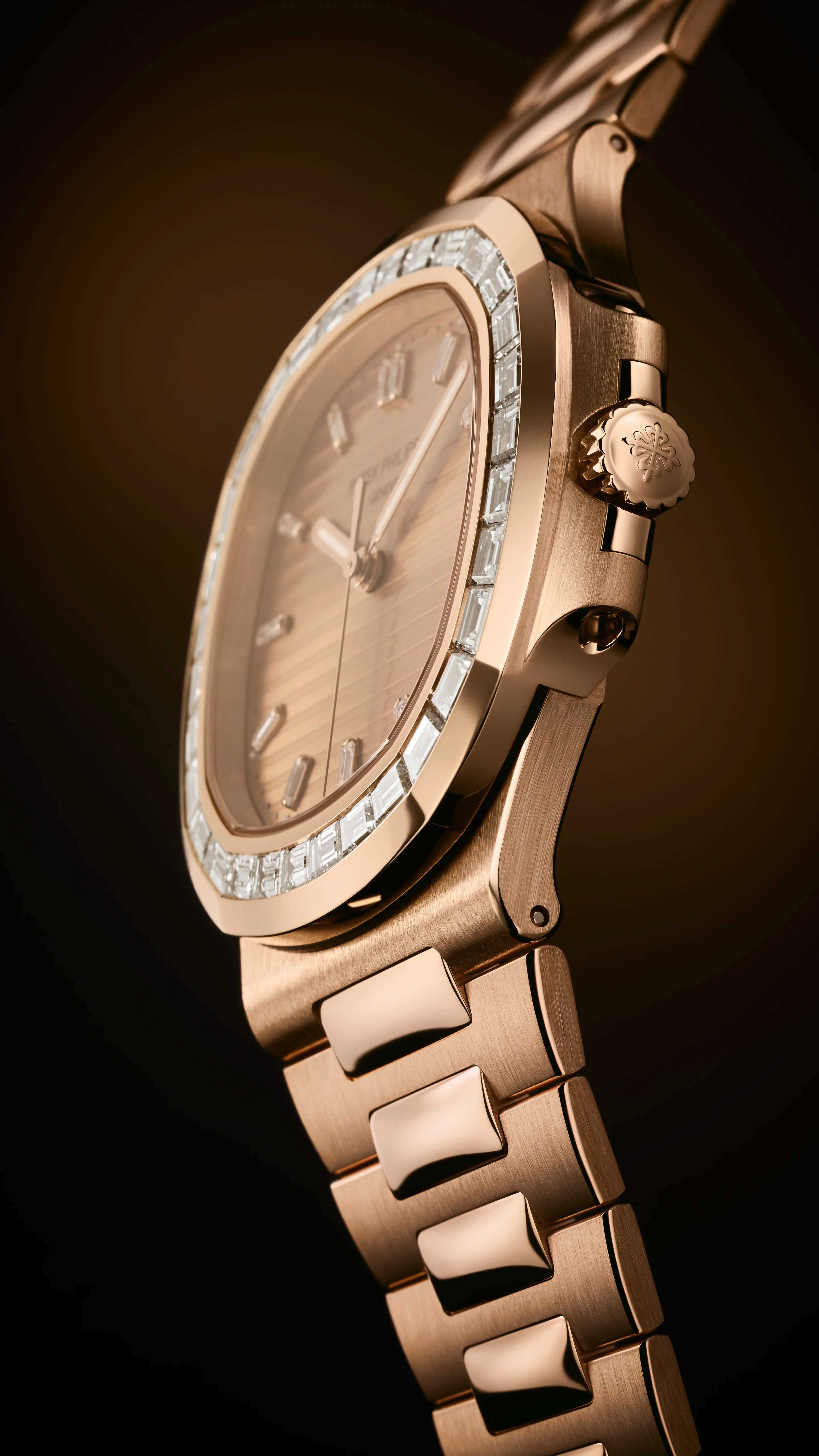 PP_5723_1R_001_DET_BRACELET_CASE_01