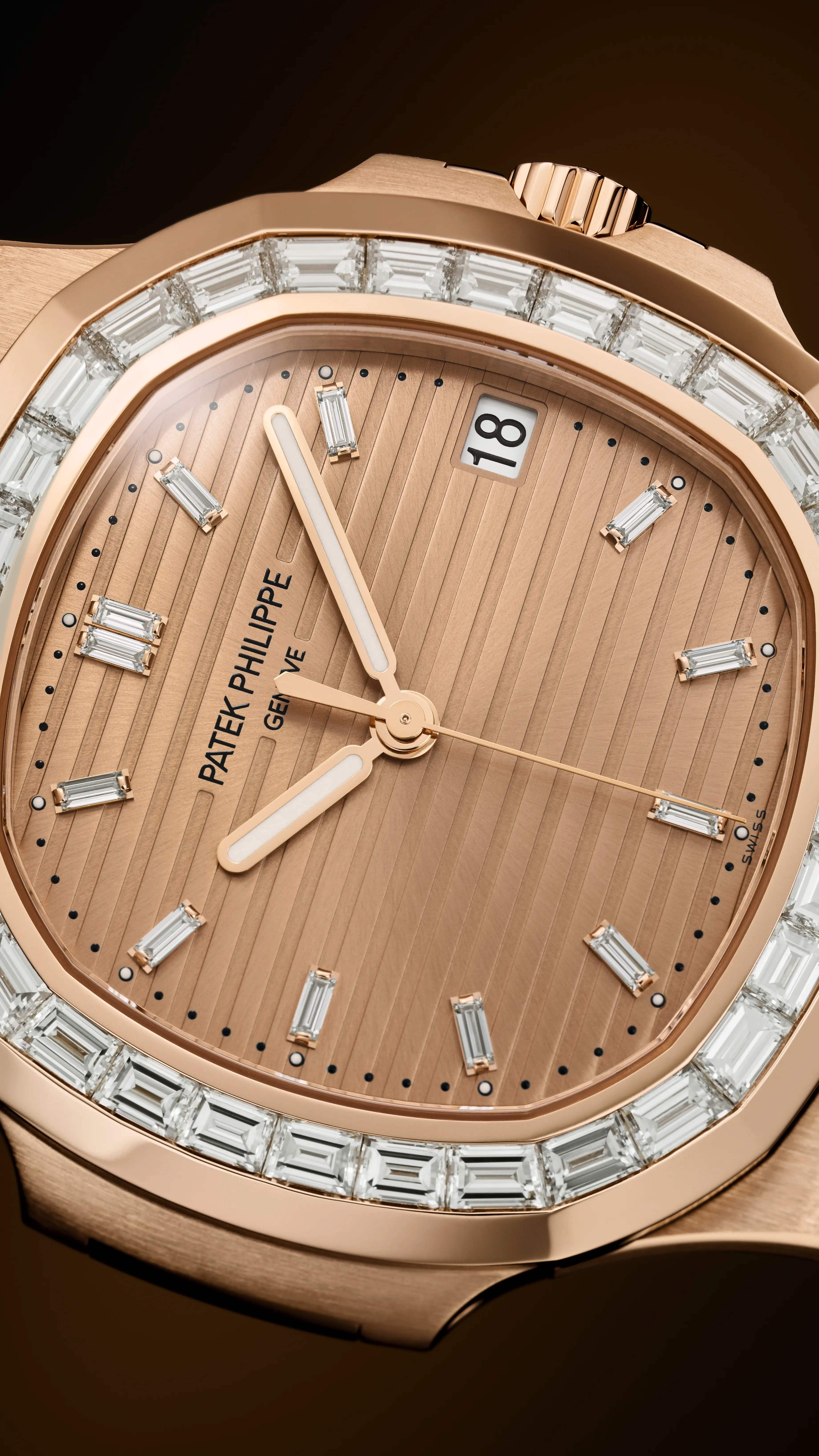 PP_5723_1R_001_DET_DIAL_01