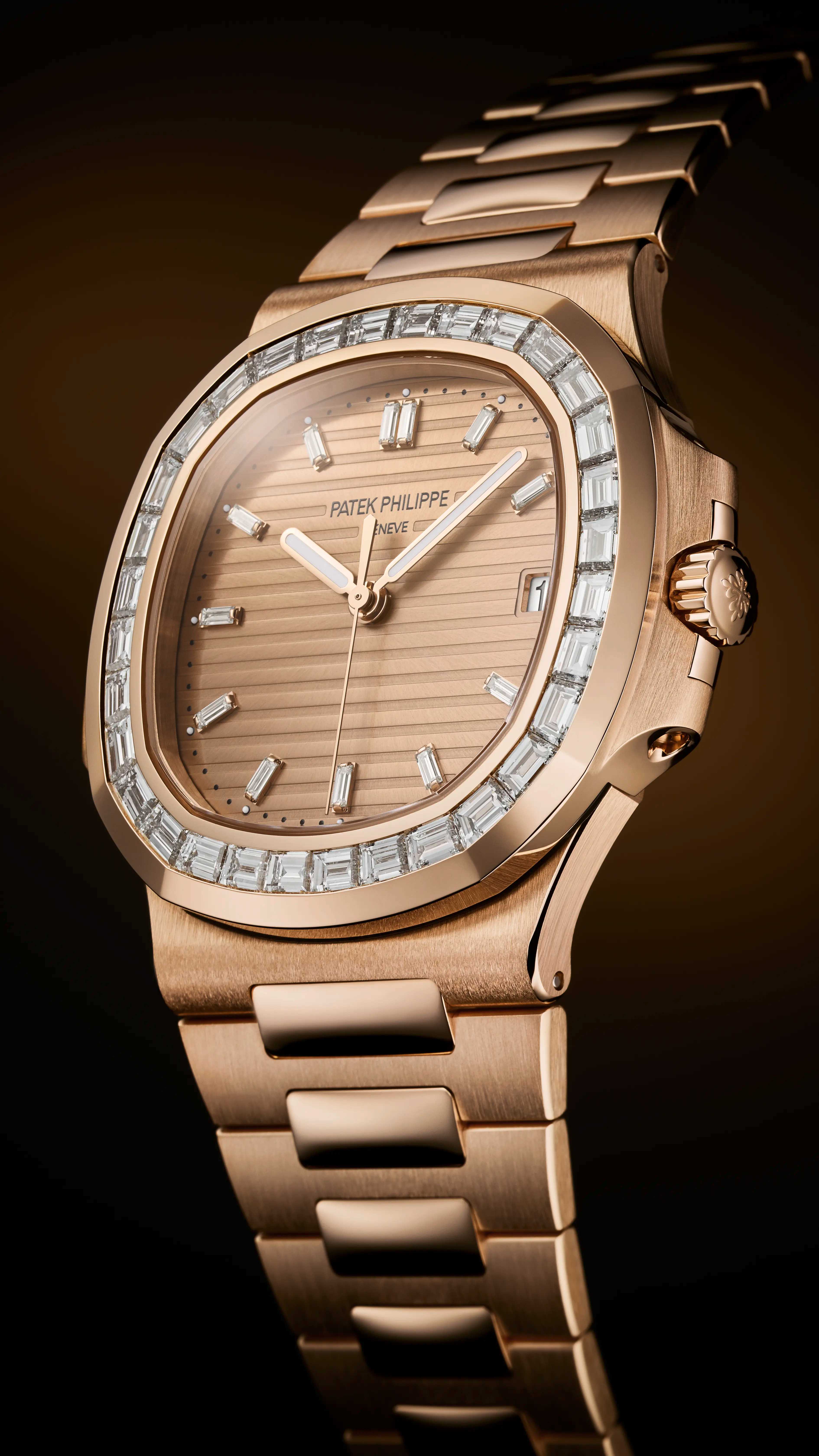 PP_5723_1R_001_DET_OVERVIEW_01