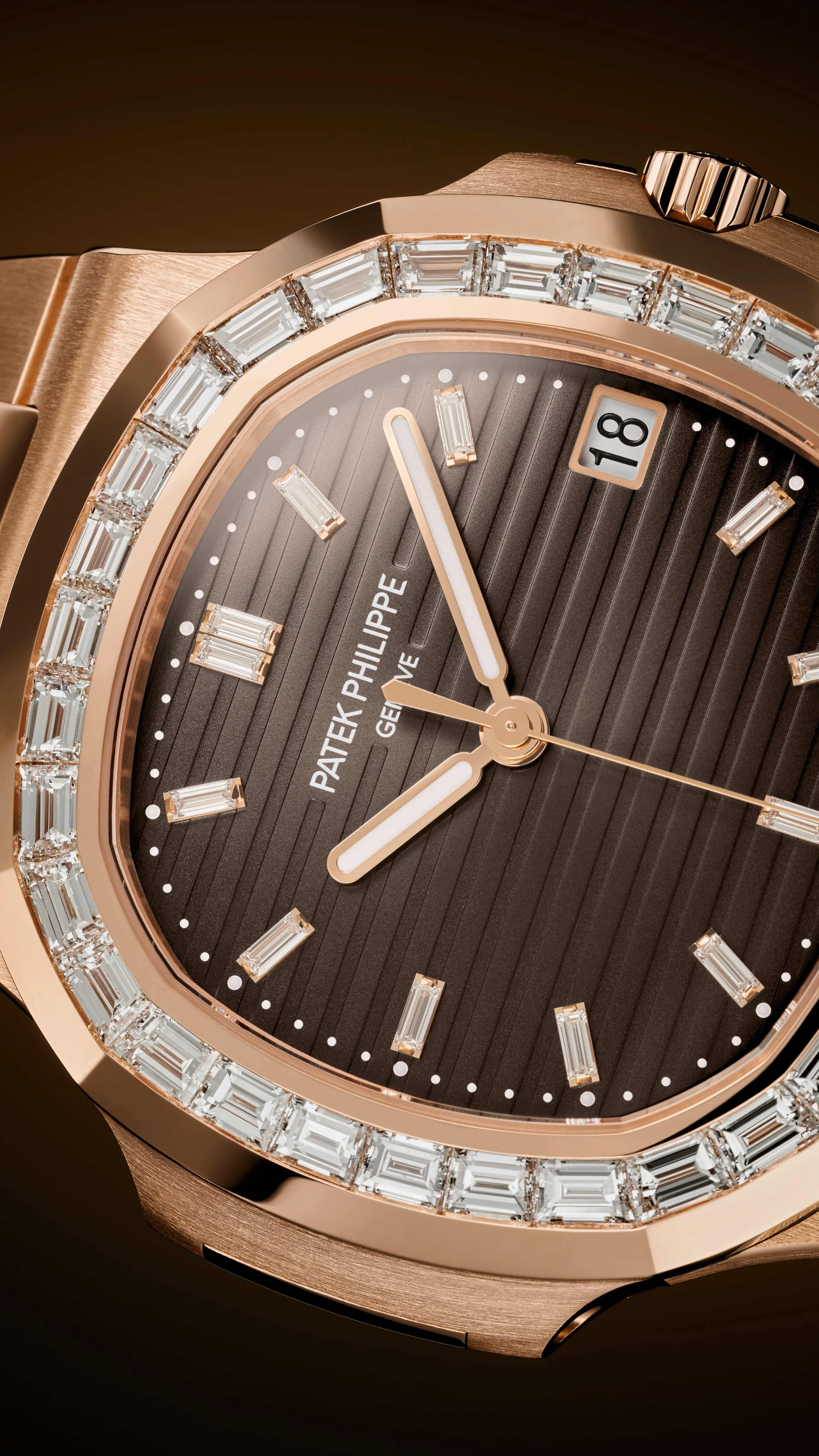 PP_5723_1R_010_DET_DIAL_01