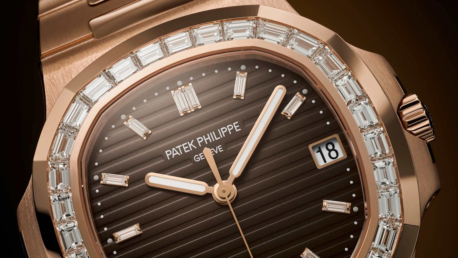 5723-1R-010 | Patek Philippe