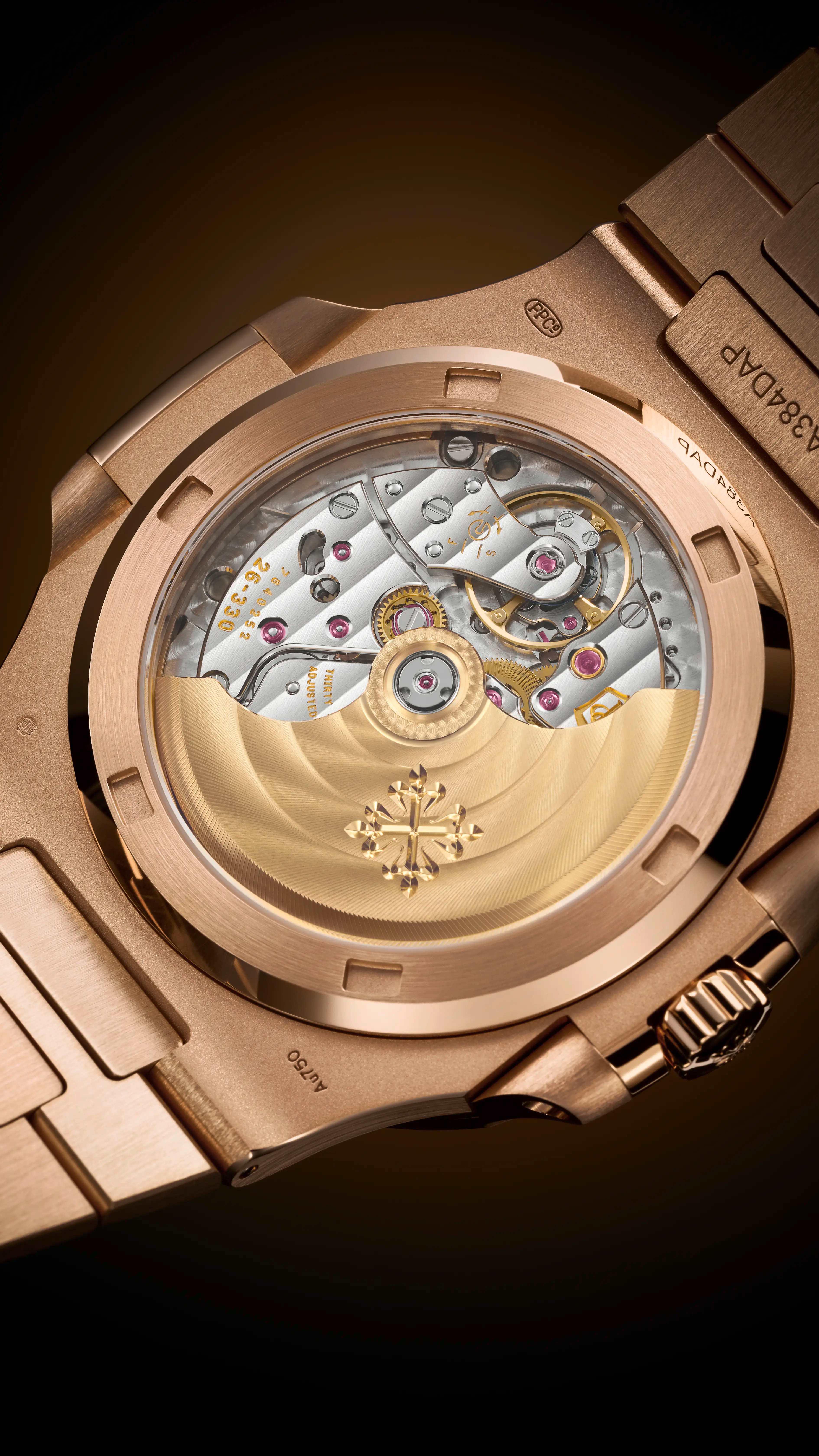 PP_5723_1R_010_DET_MOVEMENT_01