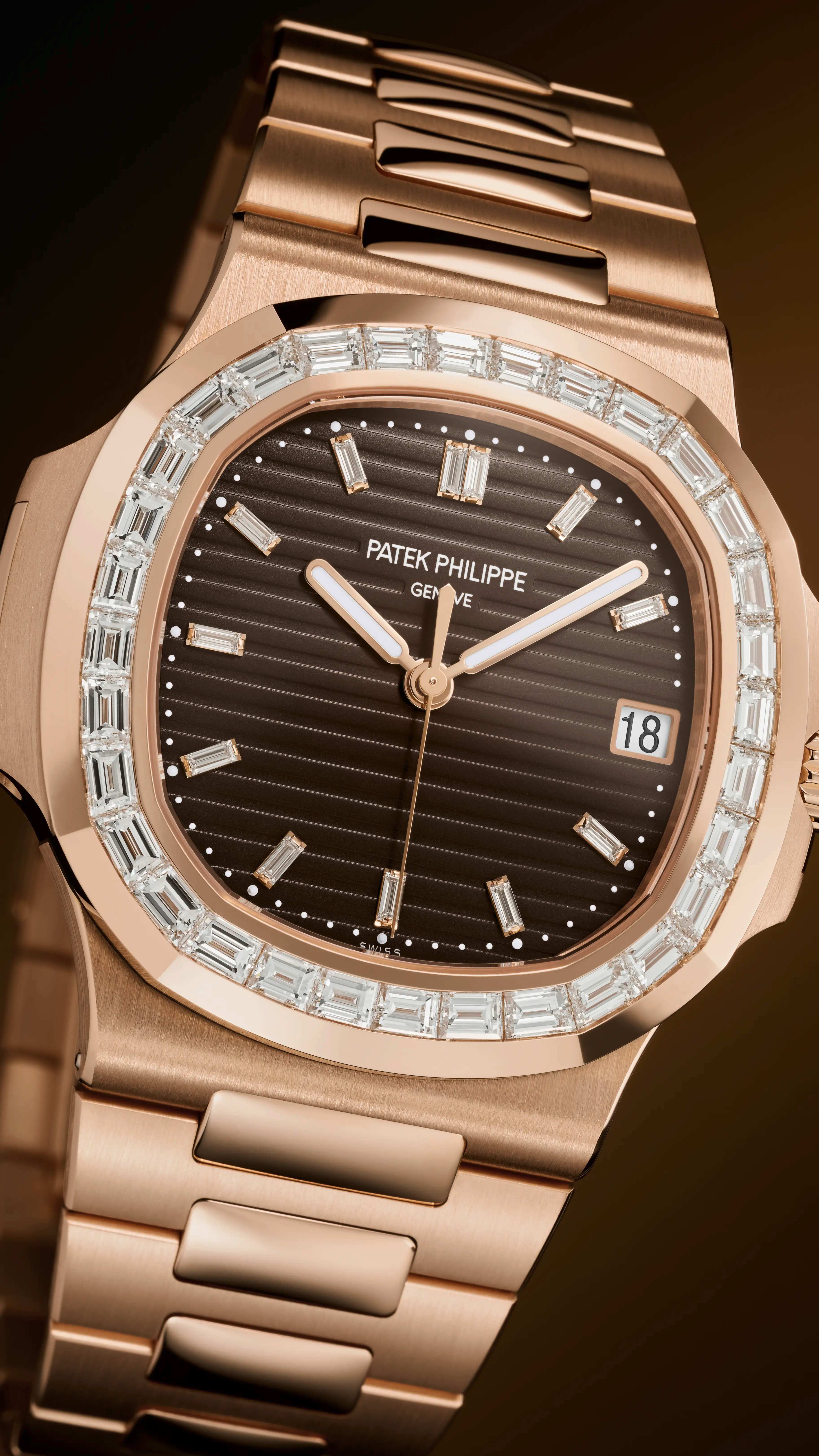 PP_5723_1R_010_DET_OVERVIEW_01