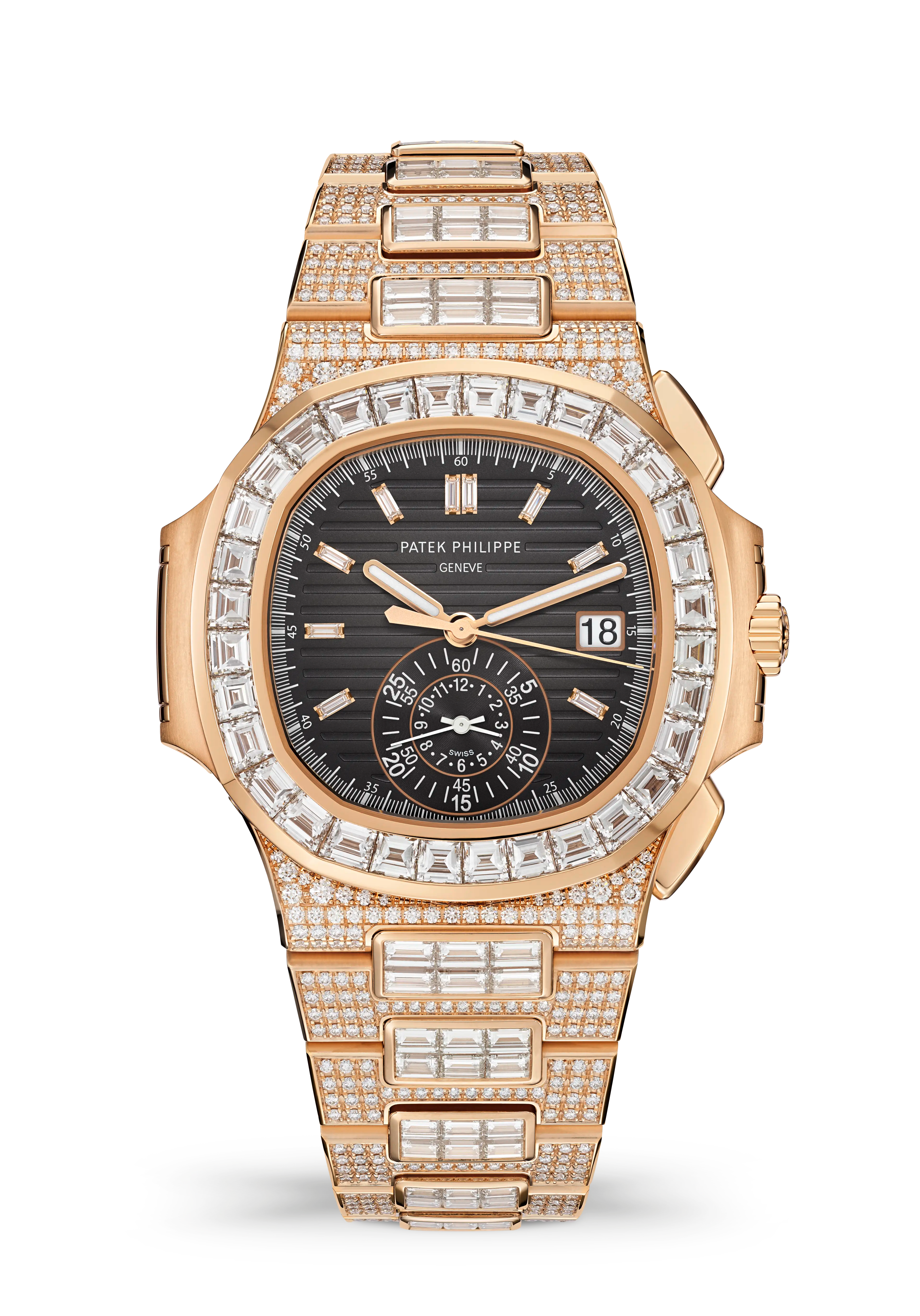 PP_5980_1400R_011_SDT