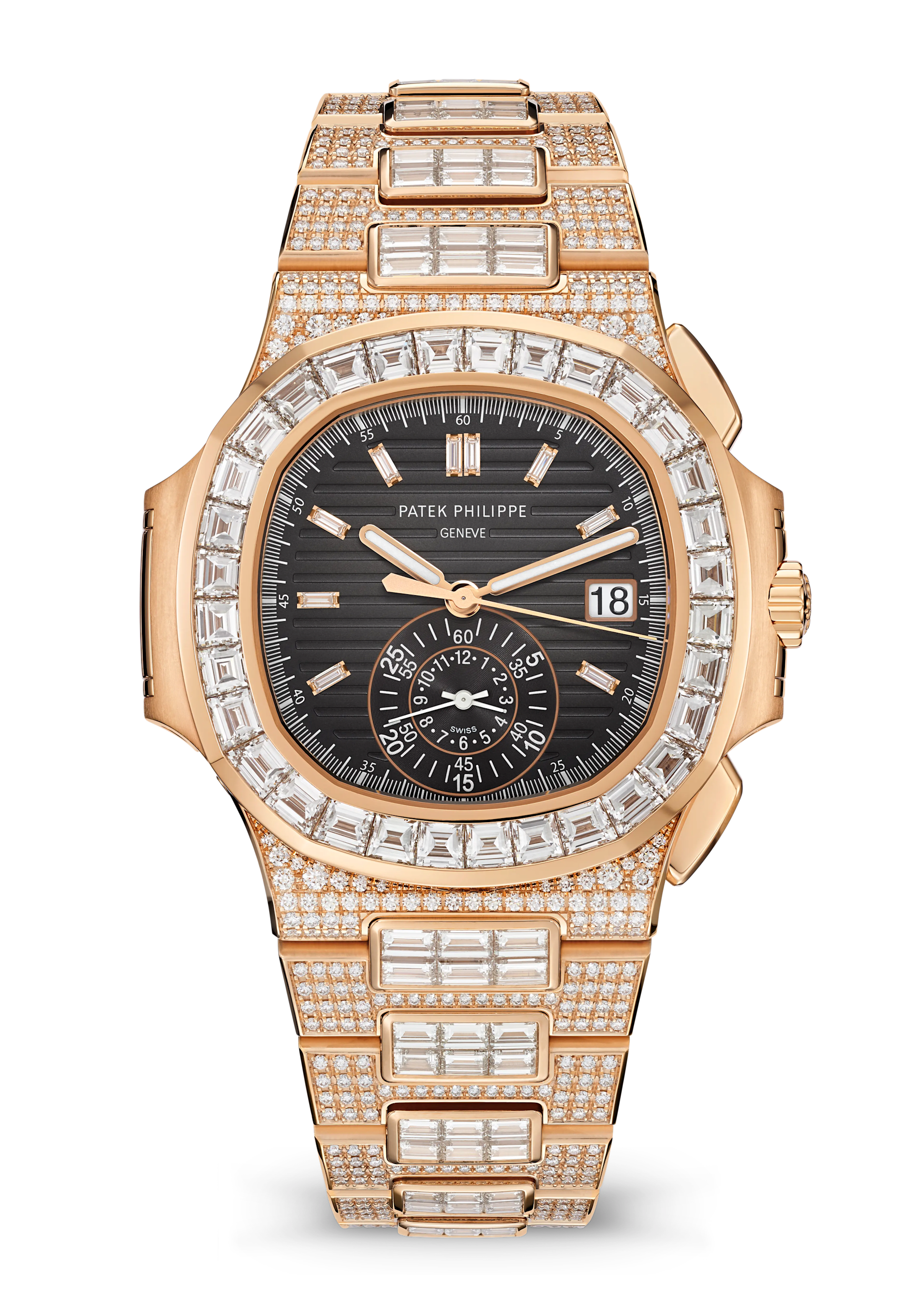 PP_5980_1400R_011_SDT