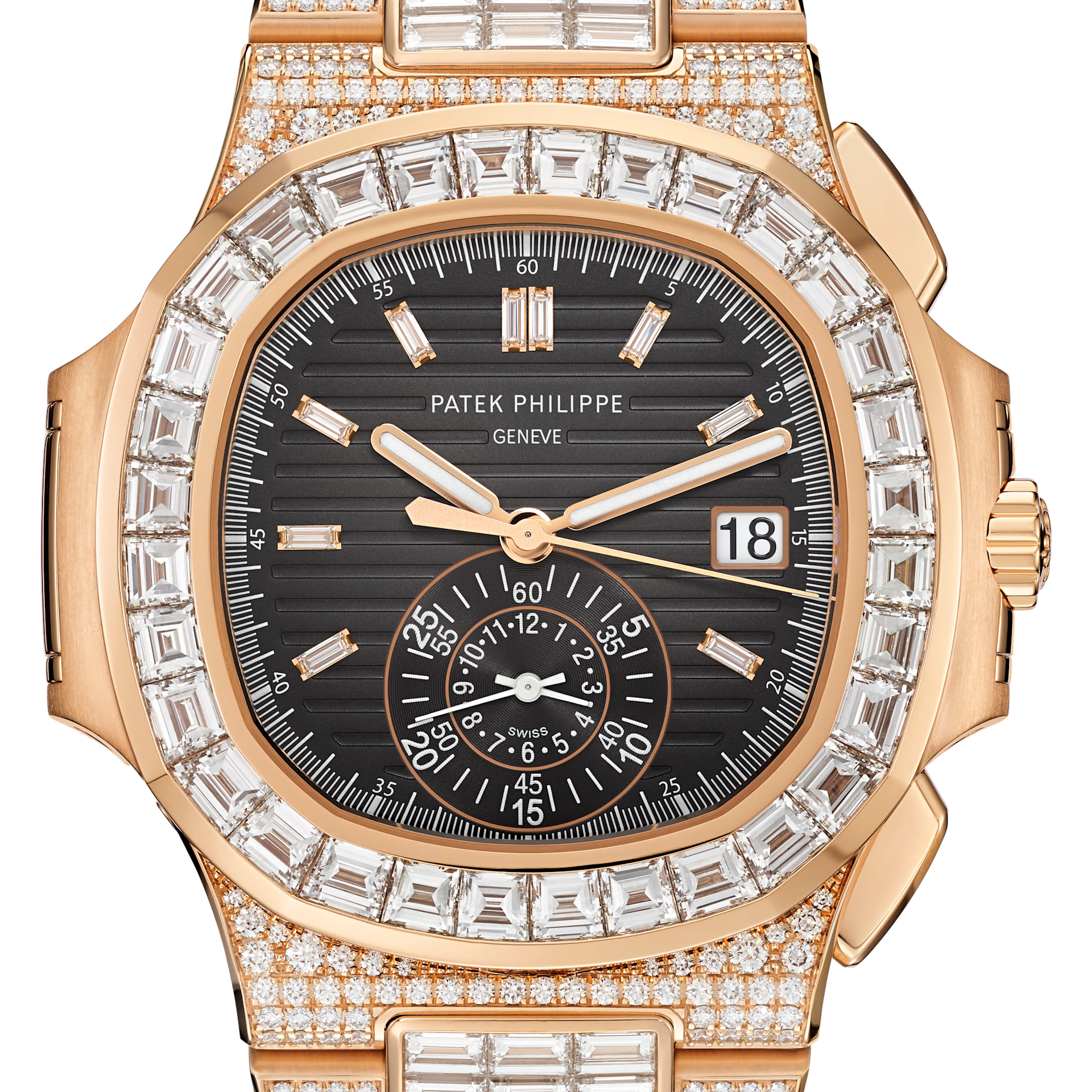 PP_5980_1400R_011_SDT