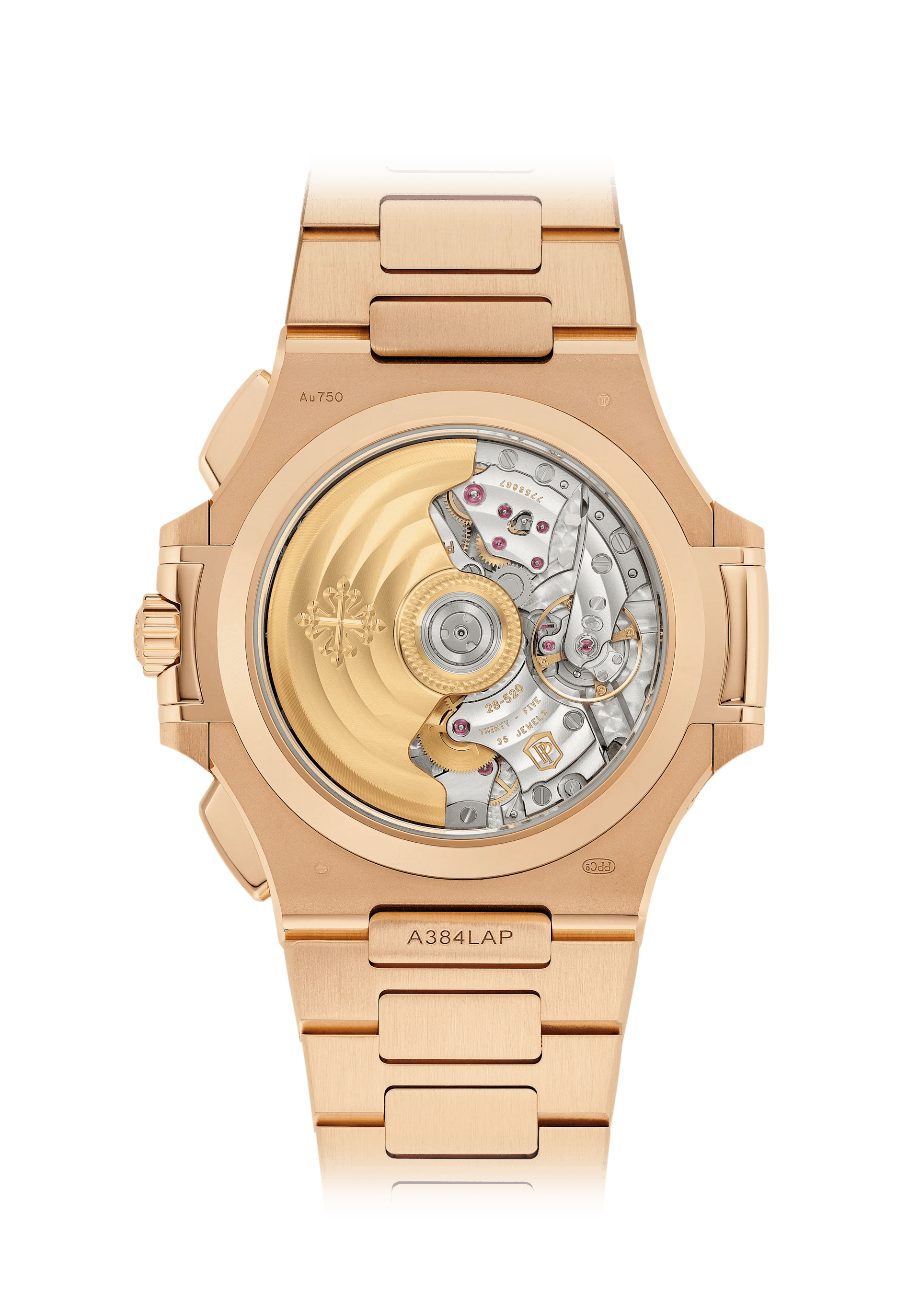 PP_5980_1400R_011_DOS