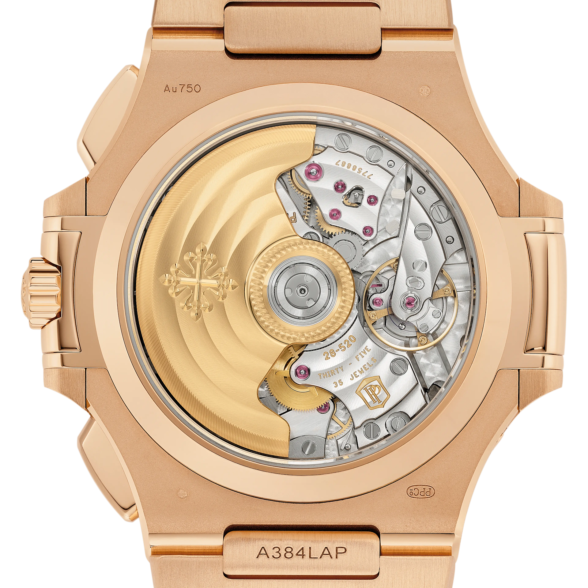 PP_5980_1400R_011_DOS