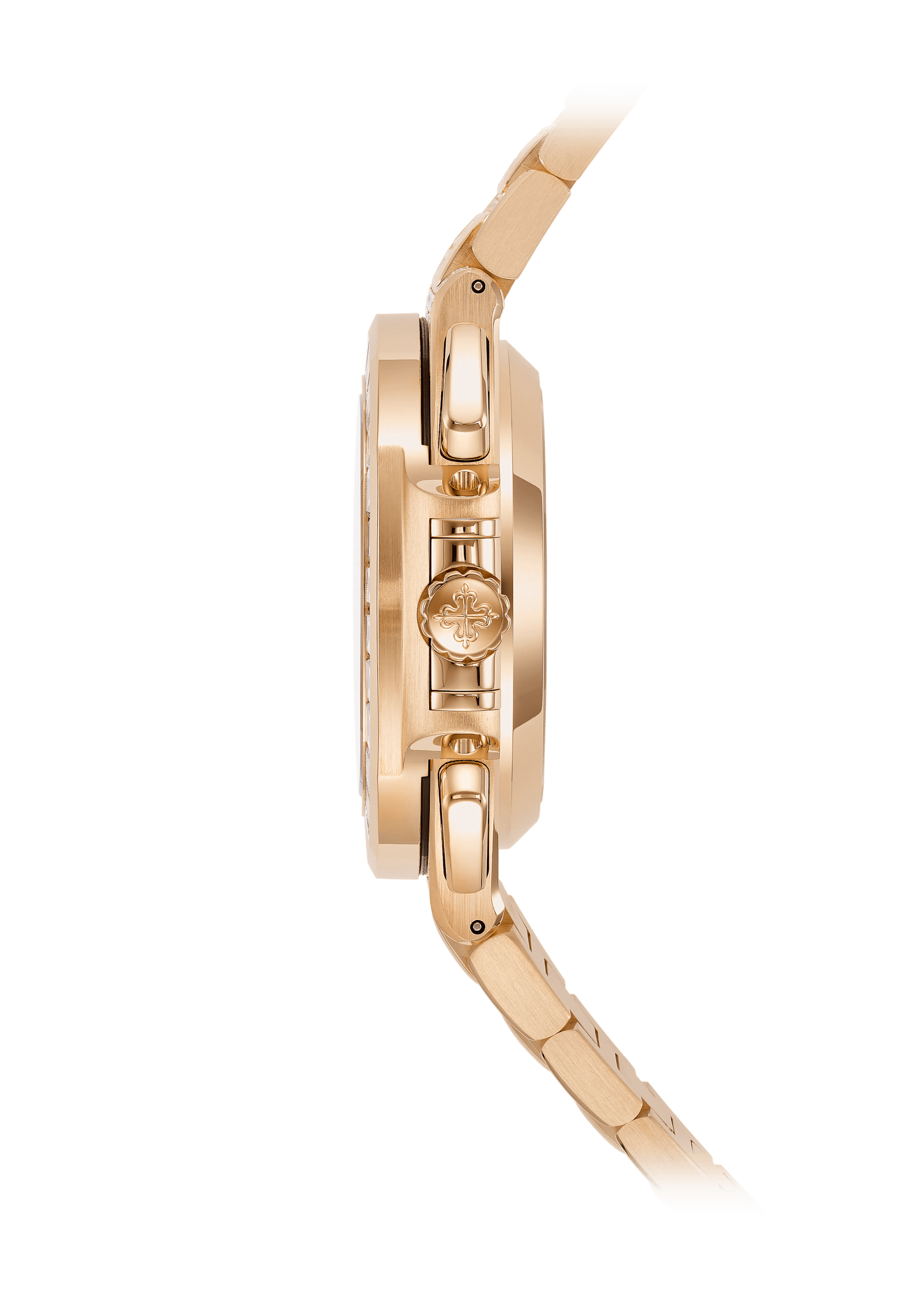 PP_5980_1400R_011_PRO_3H