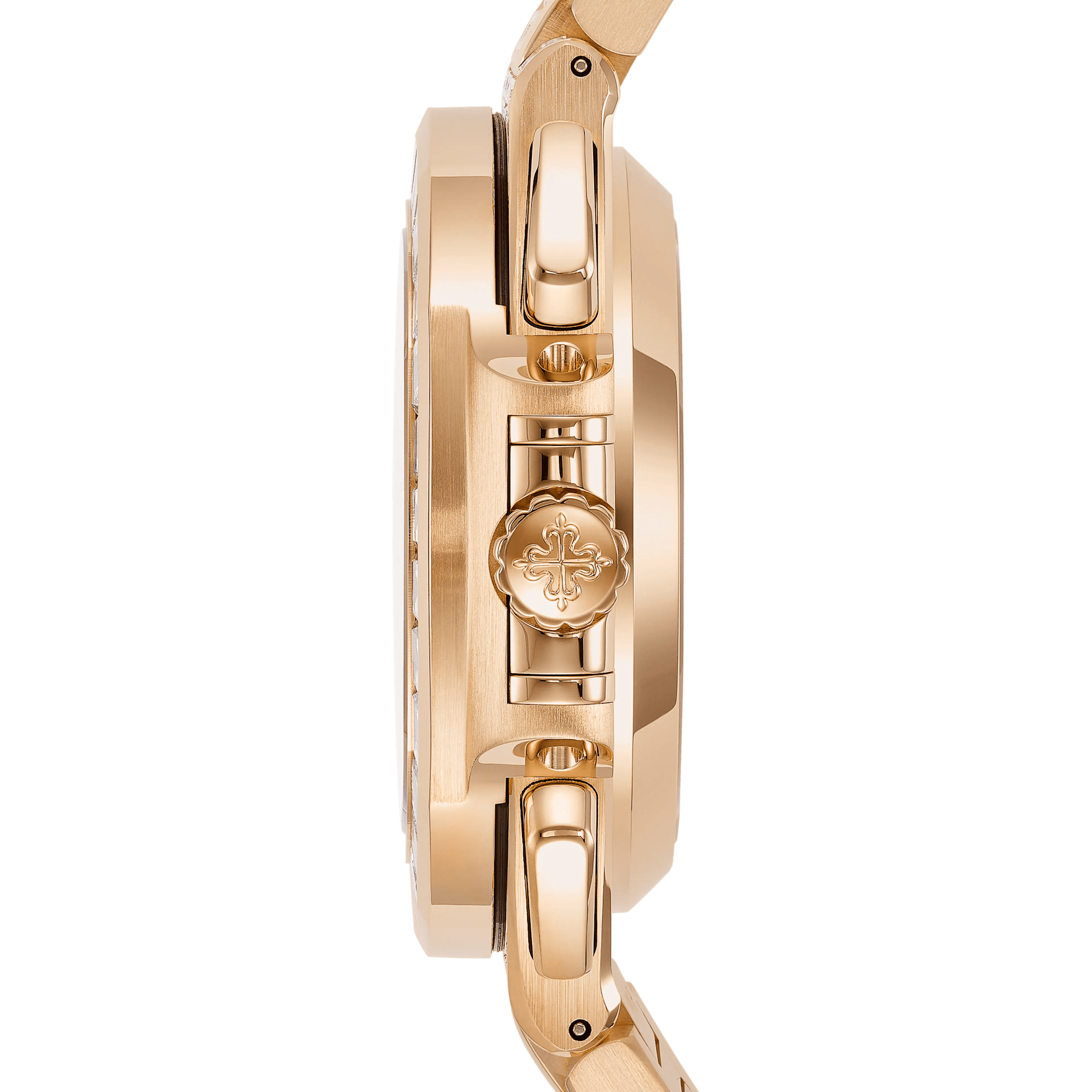 PP_5980_1400R_011_PRO_3H