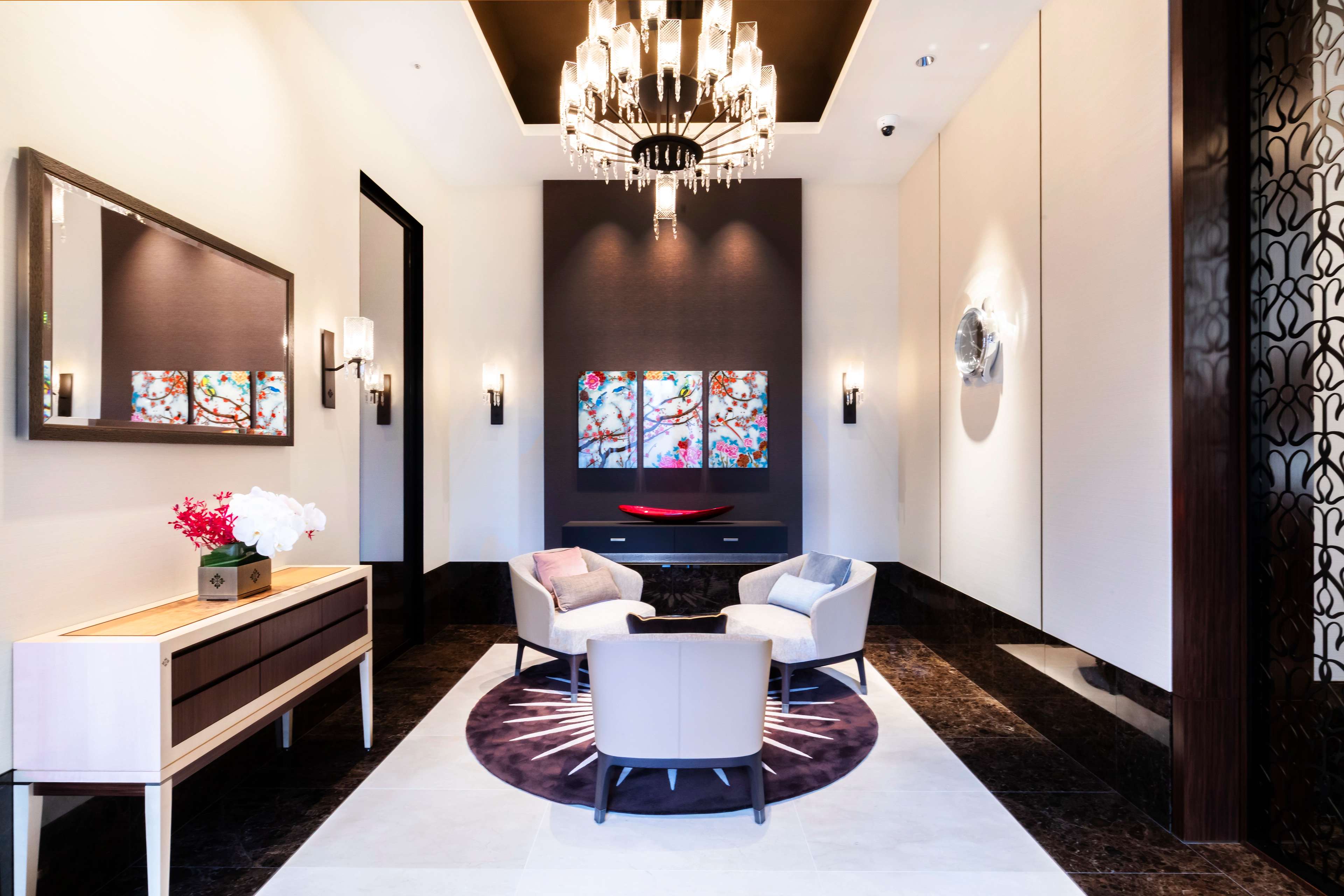 PP_POS_Japan_Osaka_Patek_Philippe_Boutique_Osaka_Hilton_Plaza_interior_4