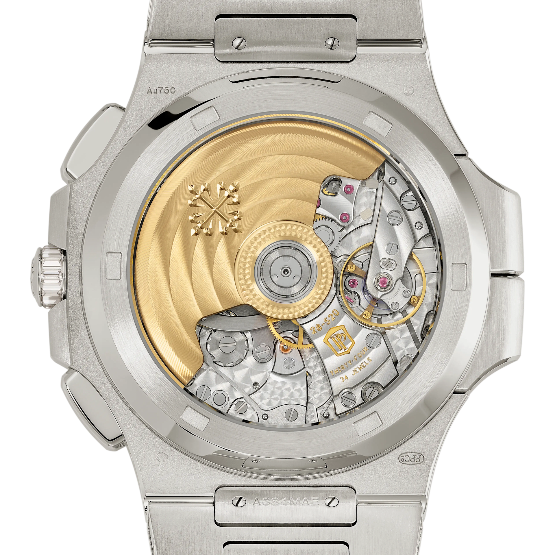 PP_5990_1421G_001_DOS