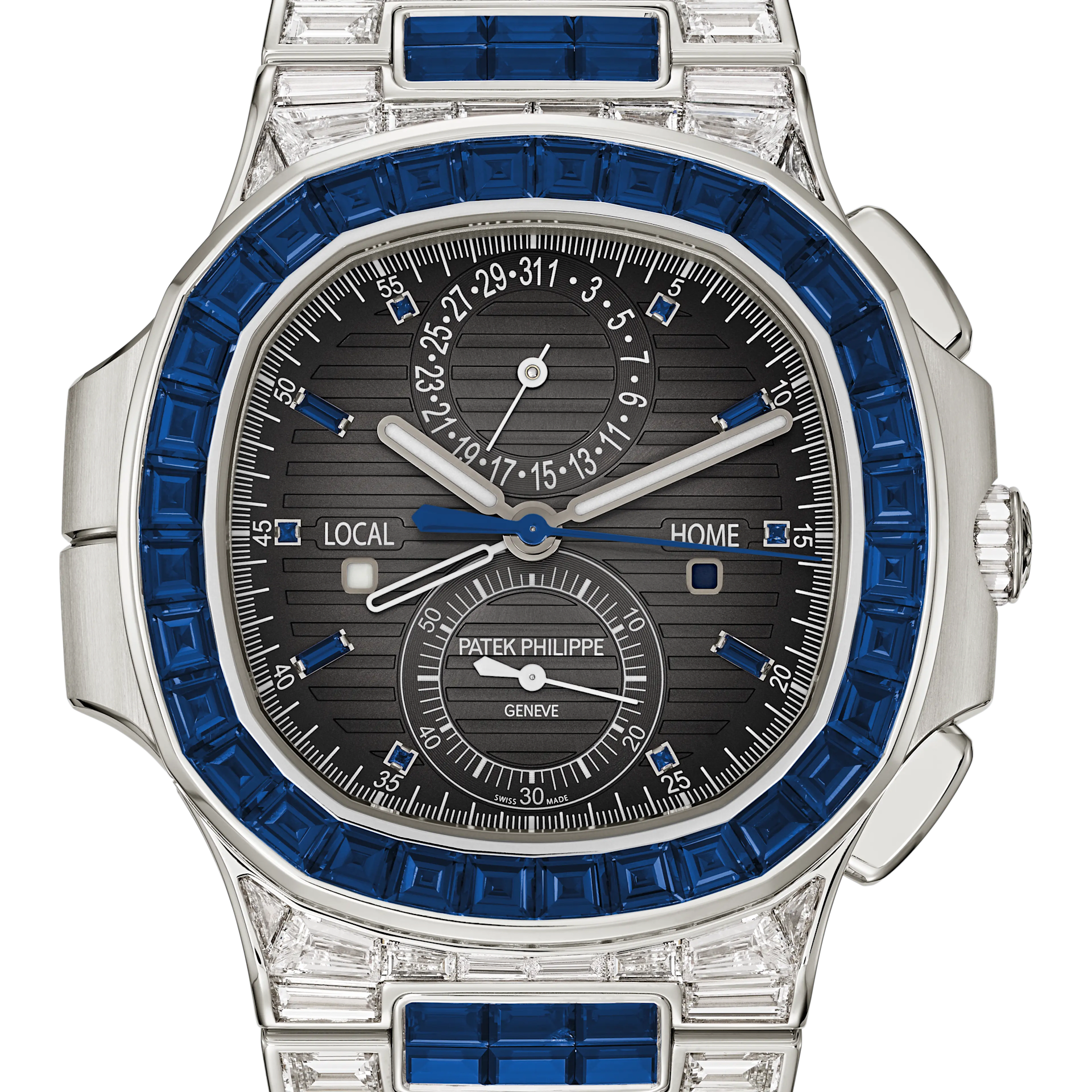 PP_5990_1421G_001_SDT