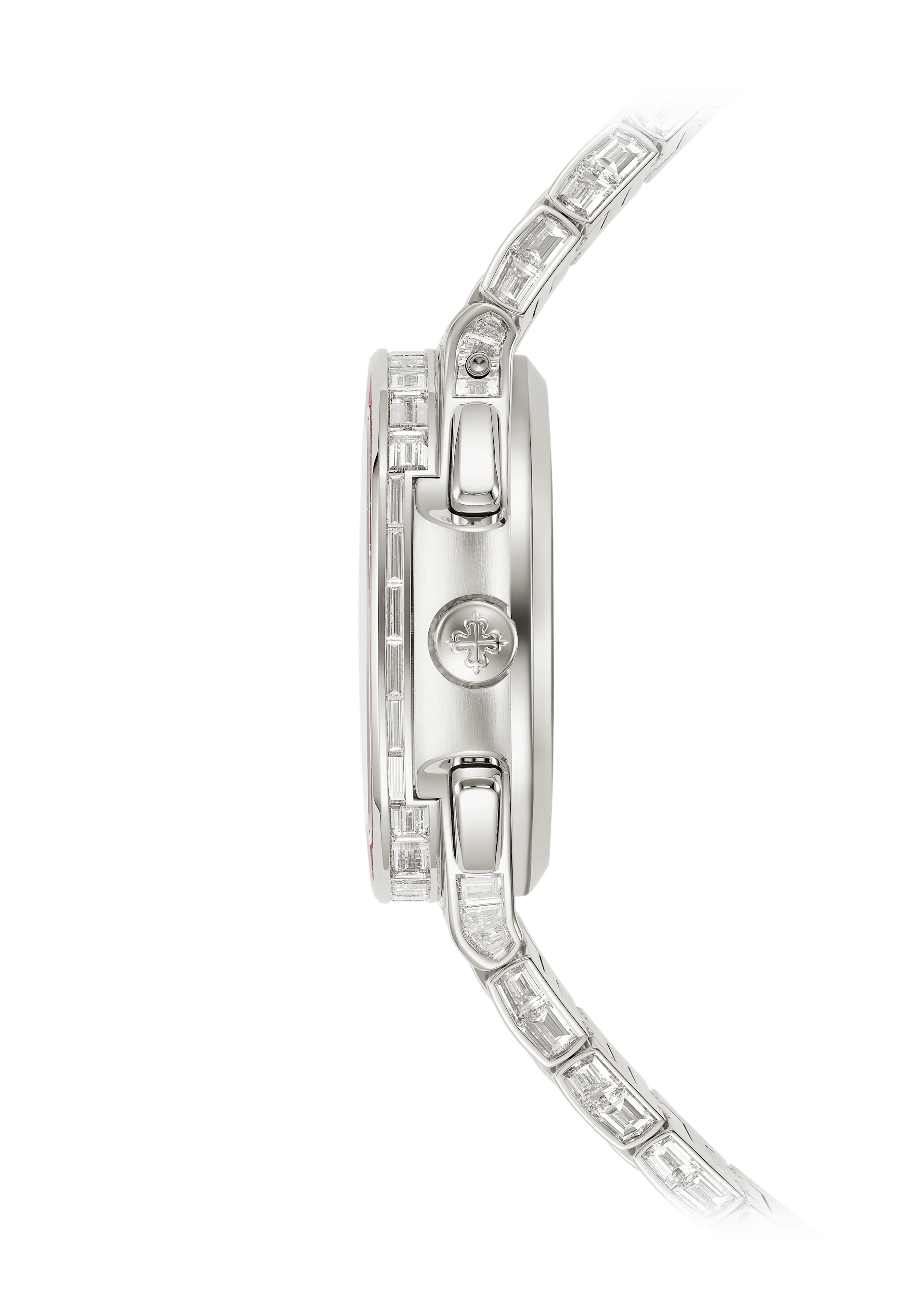 PP_5990_1422G_001_PRO_3H