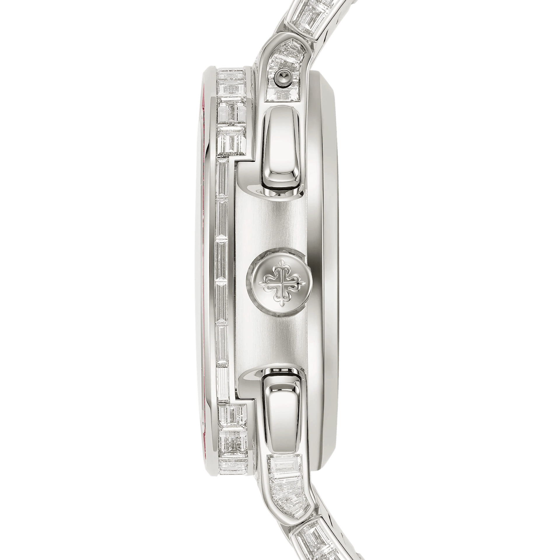 PP_5990_1422G_001_PRO_3H