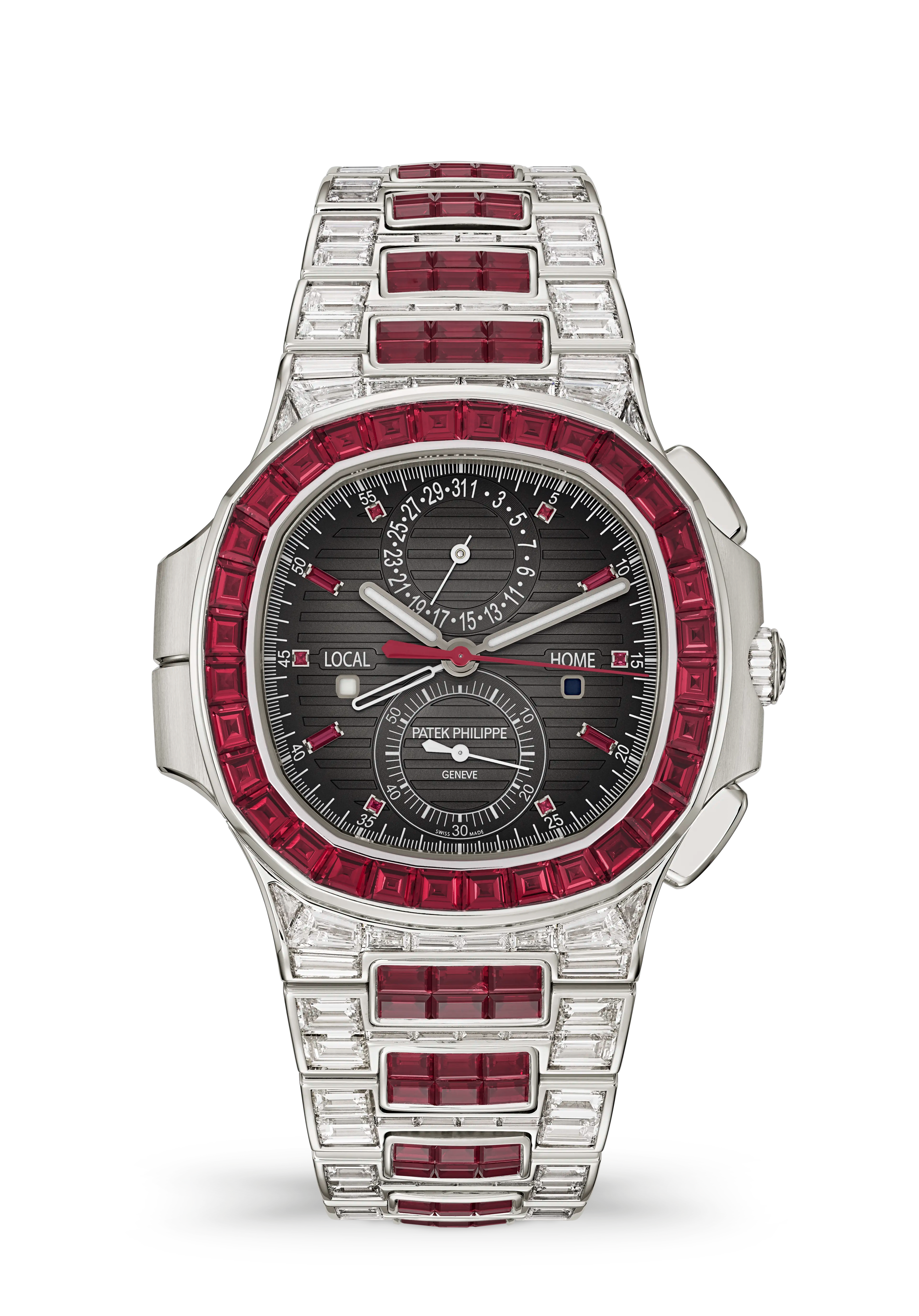 PP_5990_1422G_001_SDT