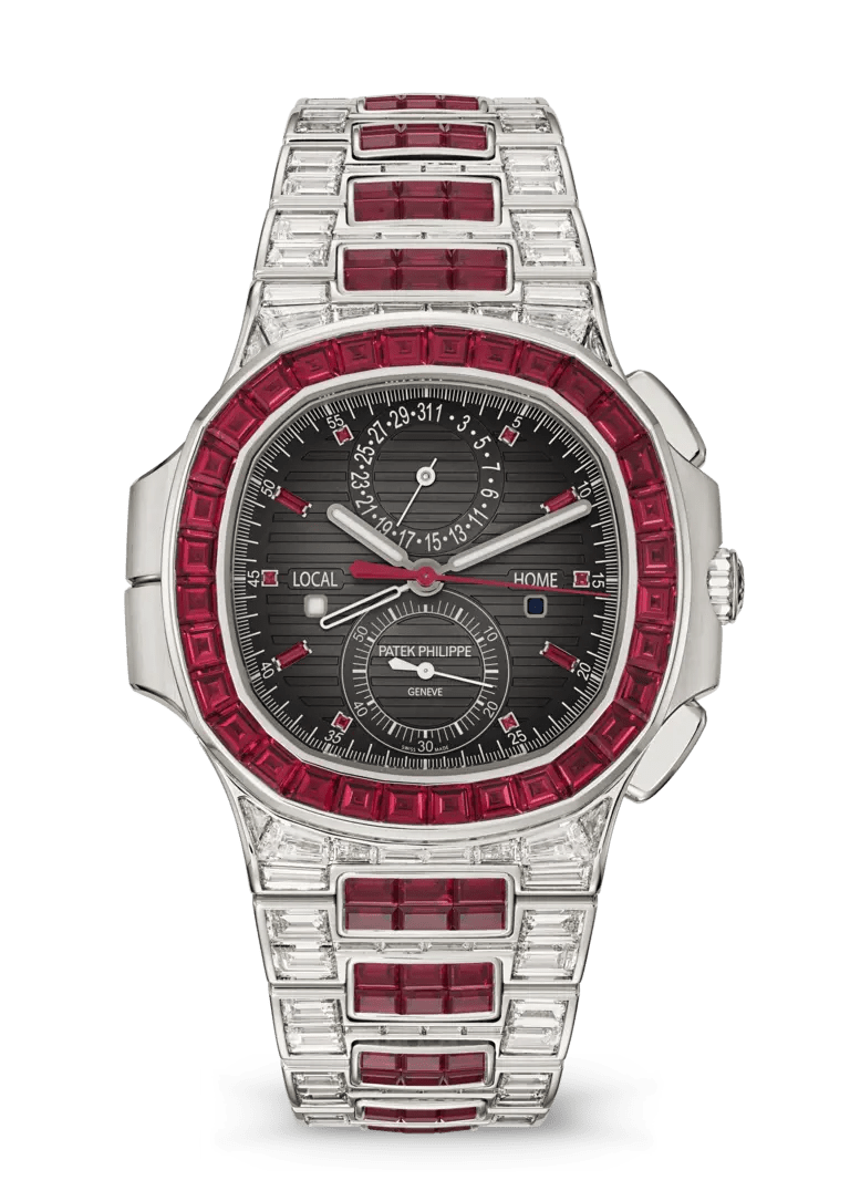 Nautilus 5990/1422G-001