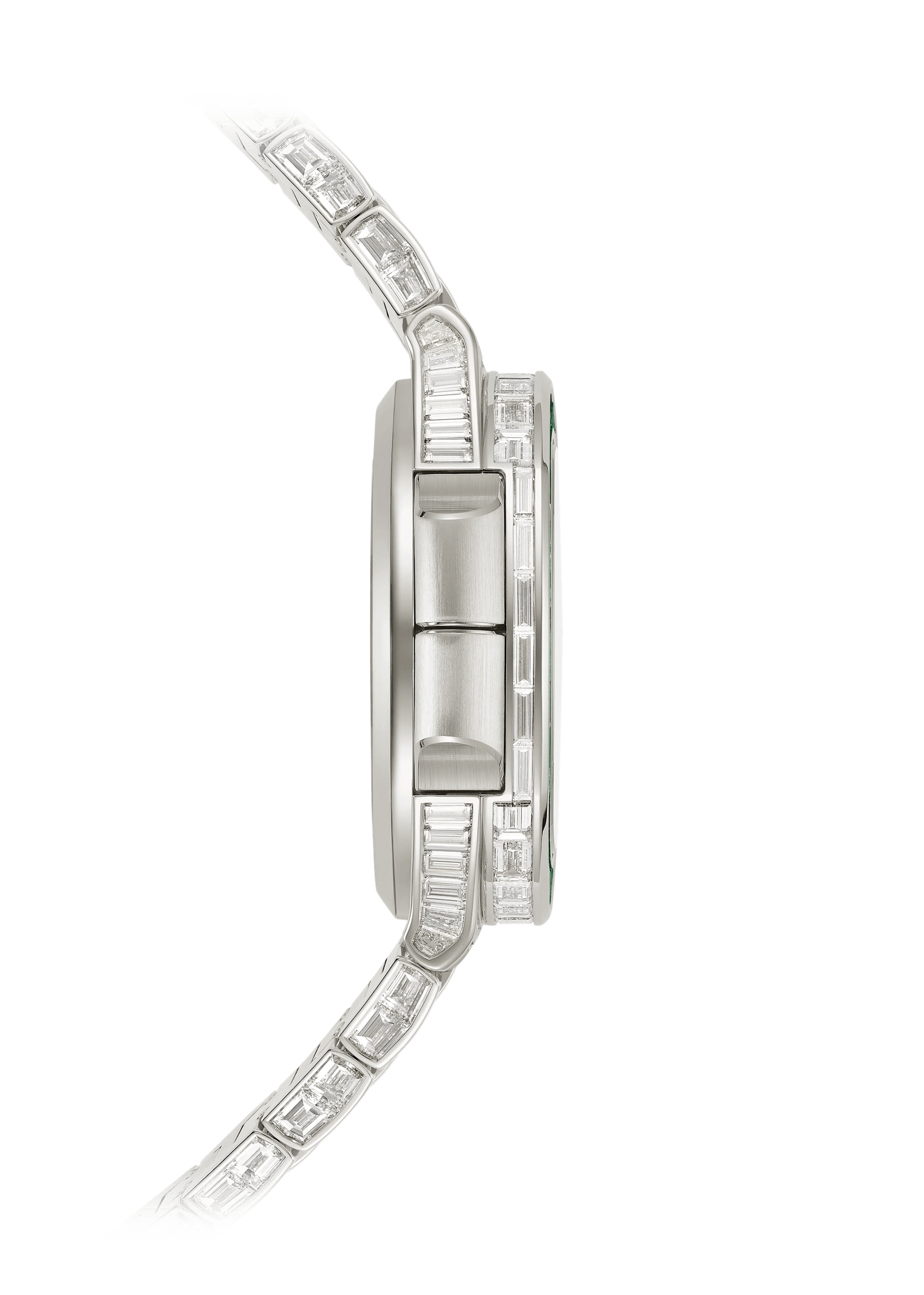 PP_5990_1423G_001_PRO_9H