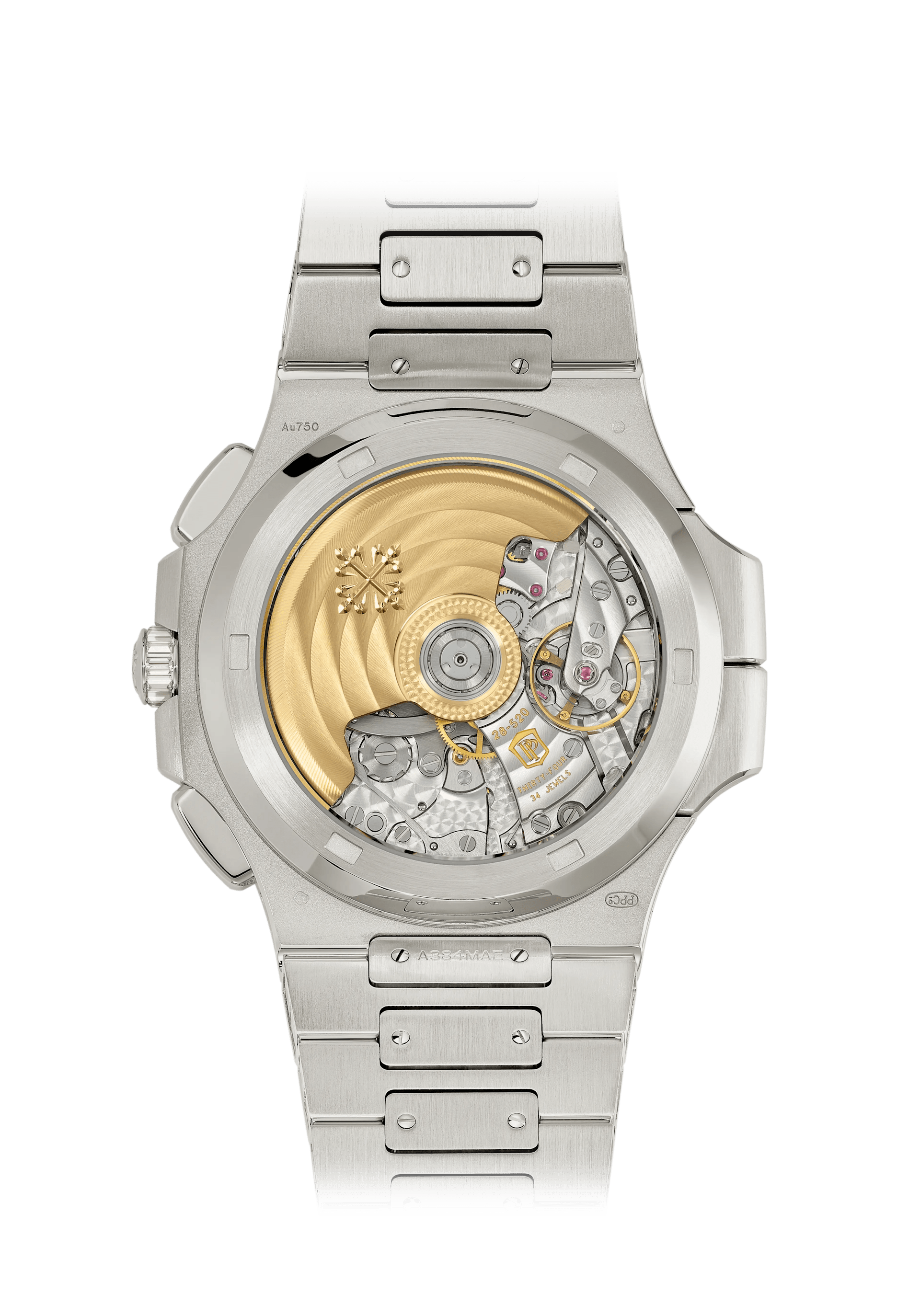 PP_5990_1423G_001_DOS