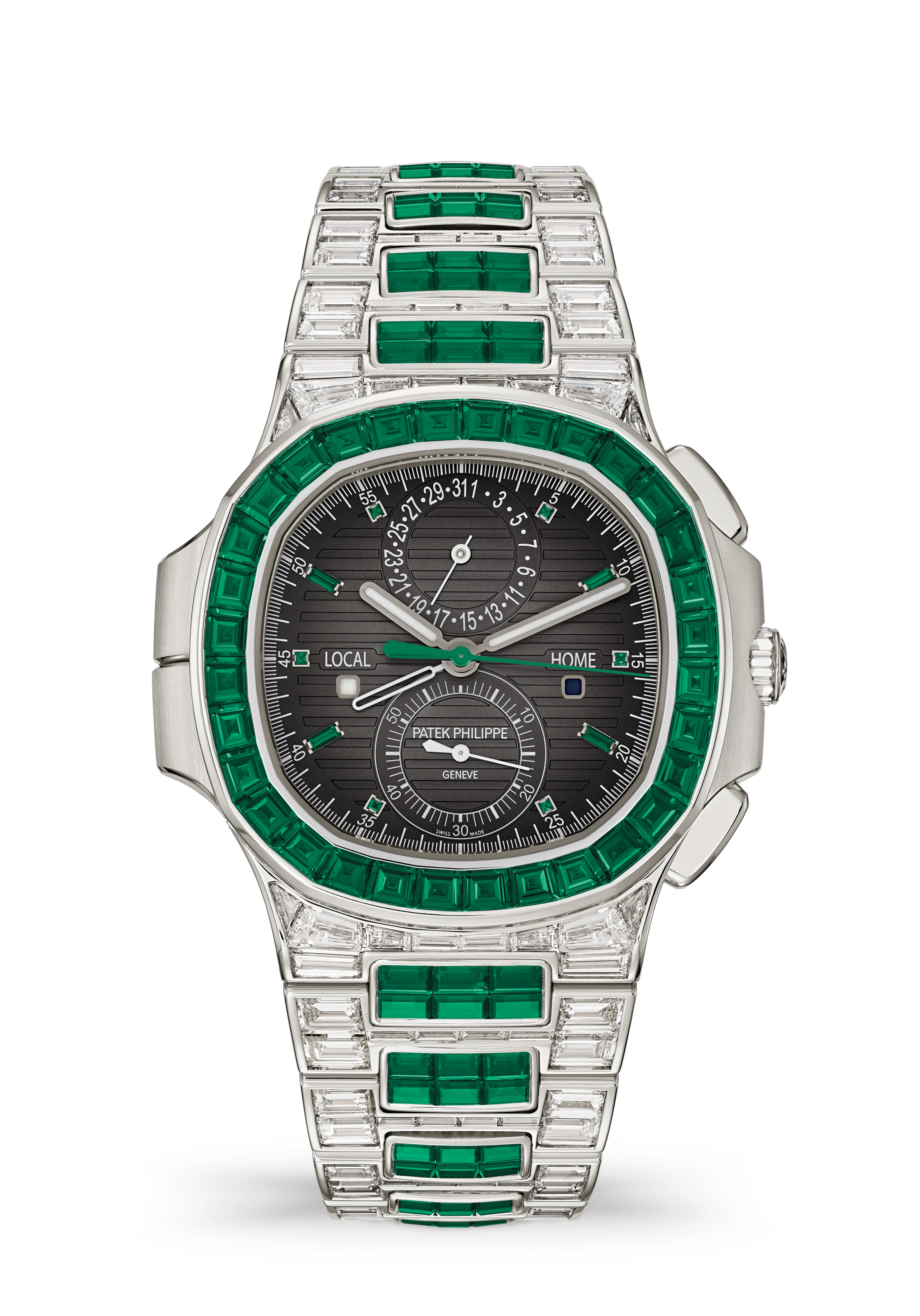 PP_5990_1423G_001_SDT