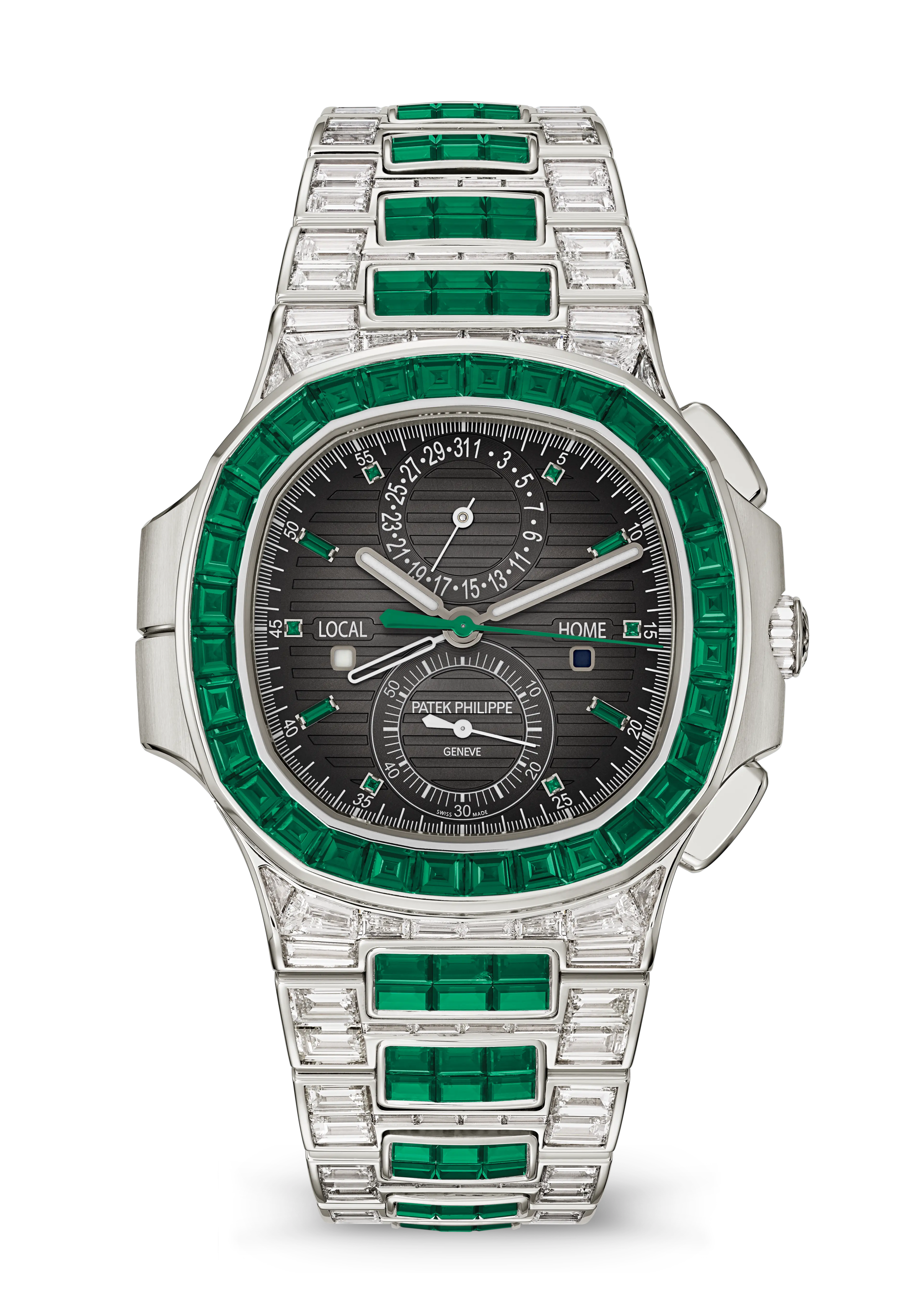 PP_5990_1423G_001_SDT