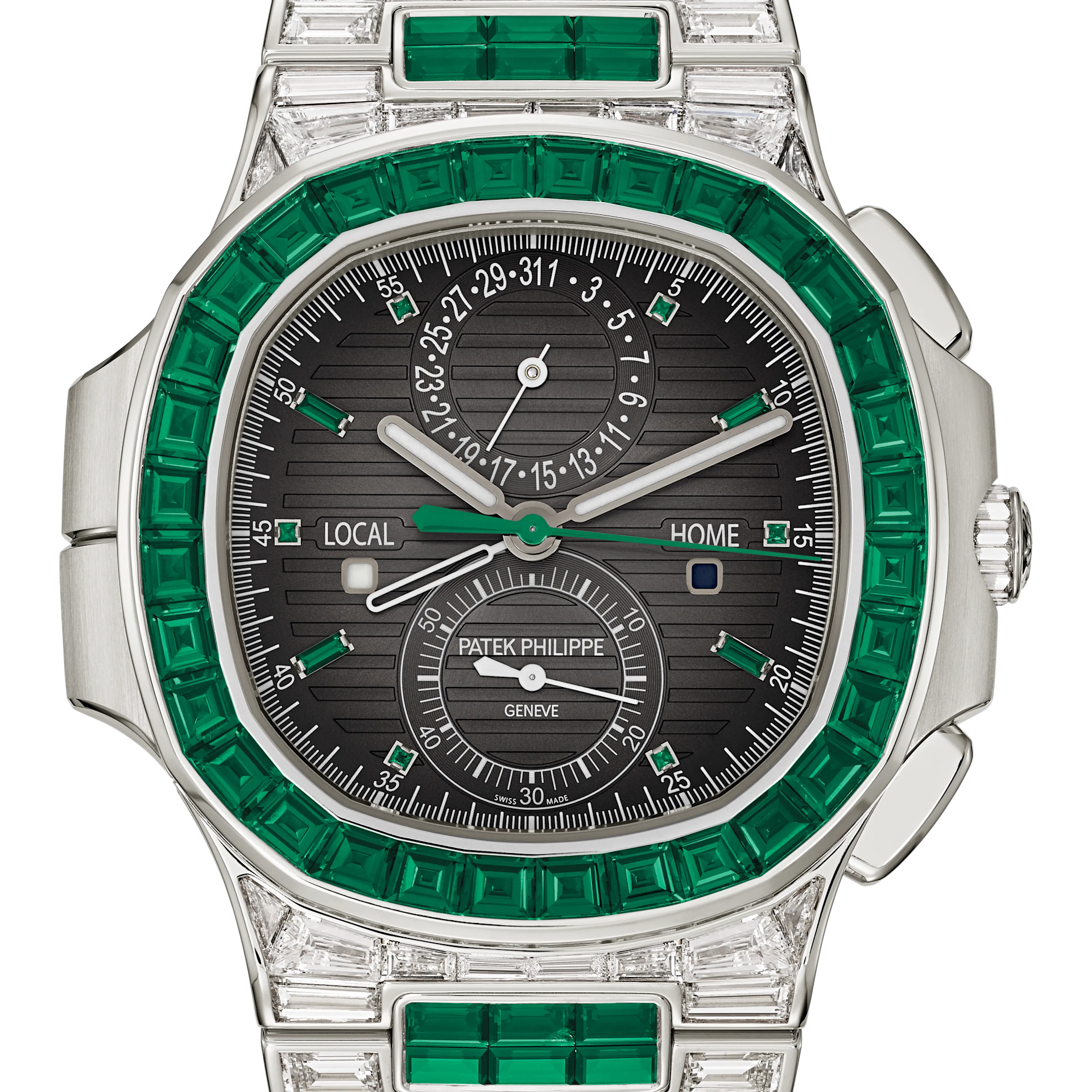 PP_5990_1423G_001_SDT