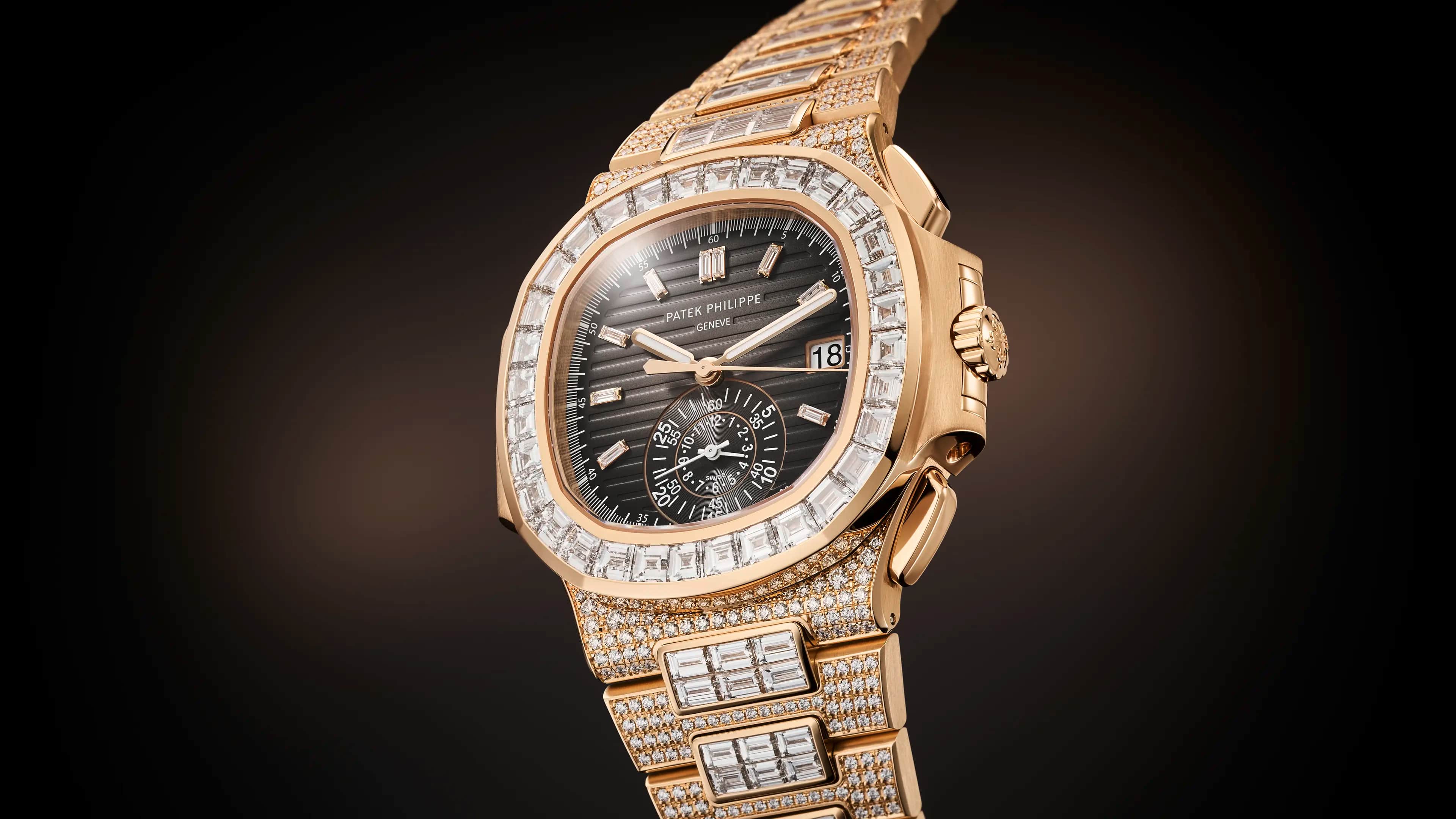 PP_5980_1400R_011_PRESS_HOR