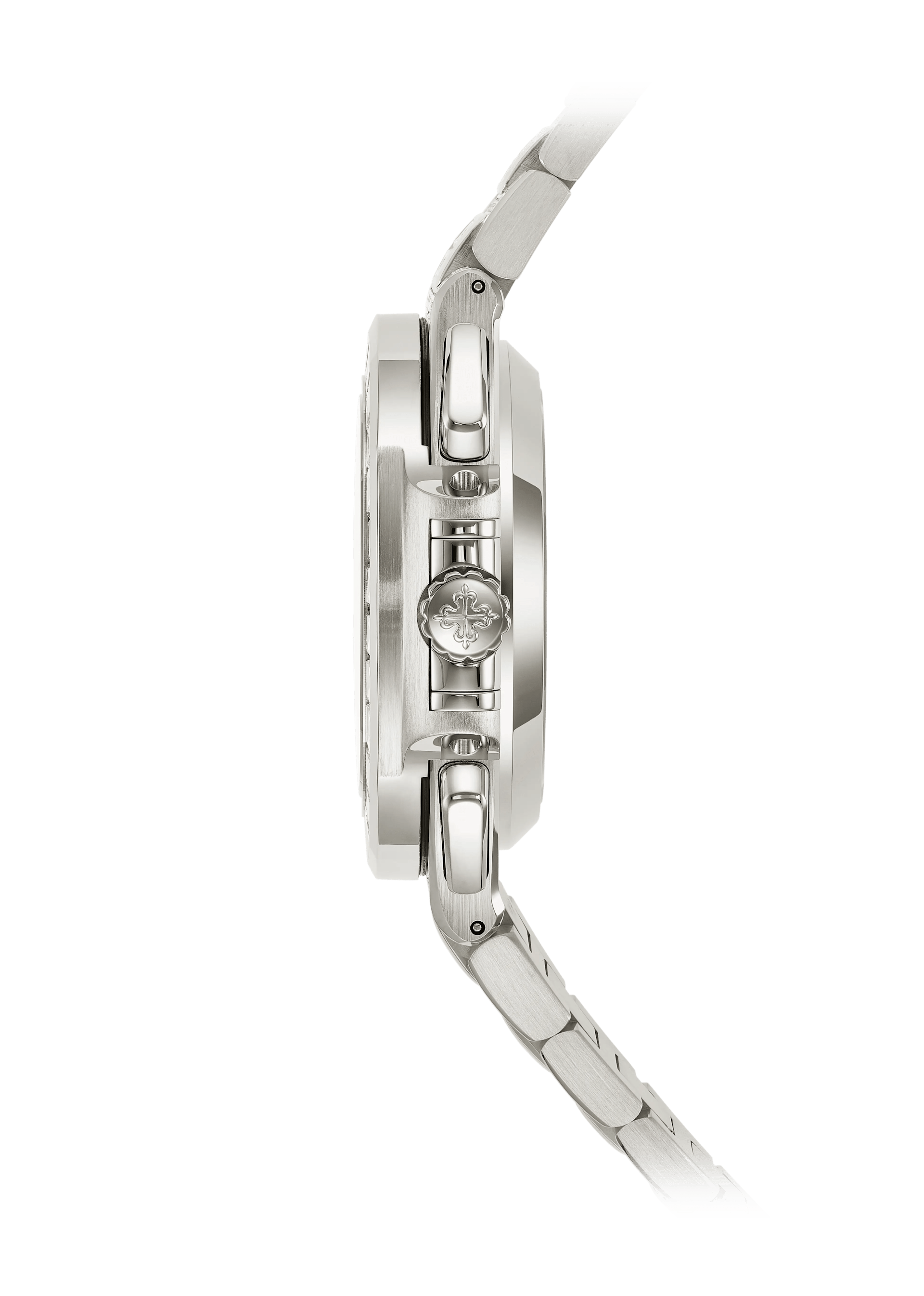 PP_5980_1400G_010_PRO_3H