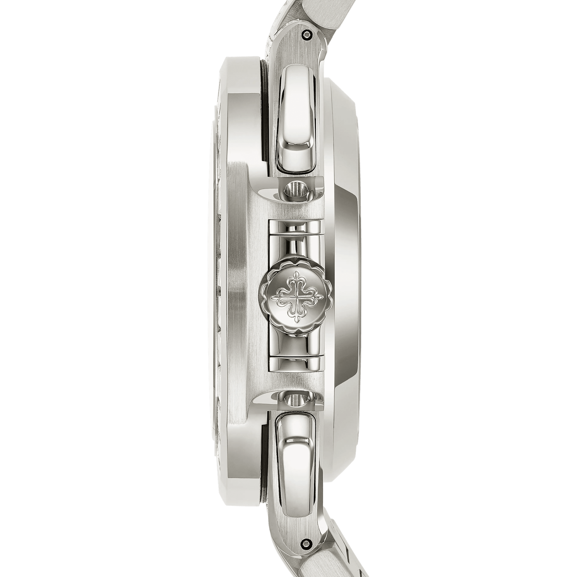 PP_5980_1400G_010_PRO_3H