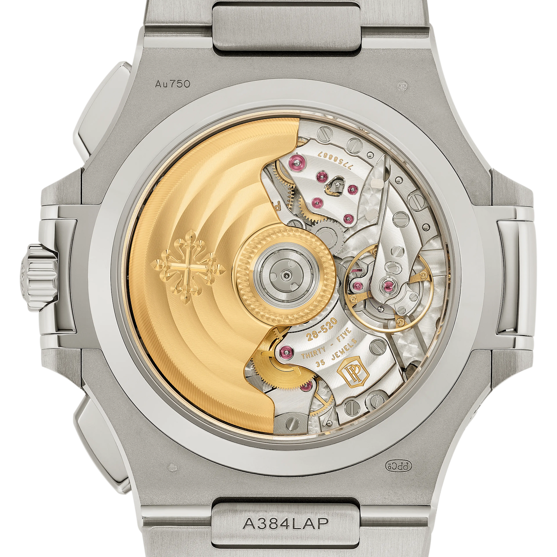 PP_5980_1400G_010_DOS