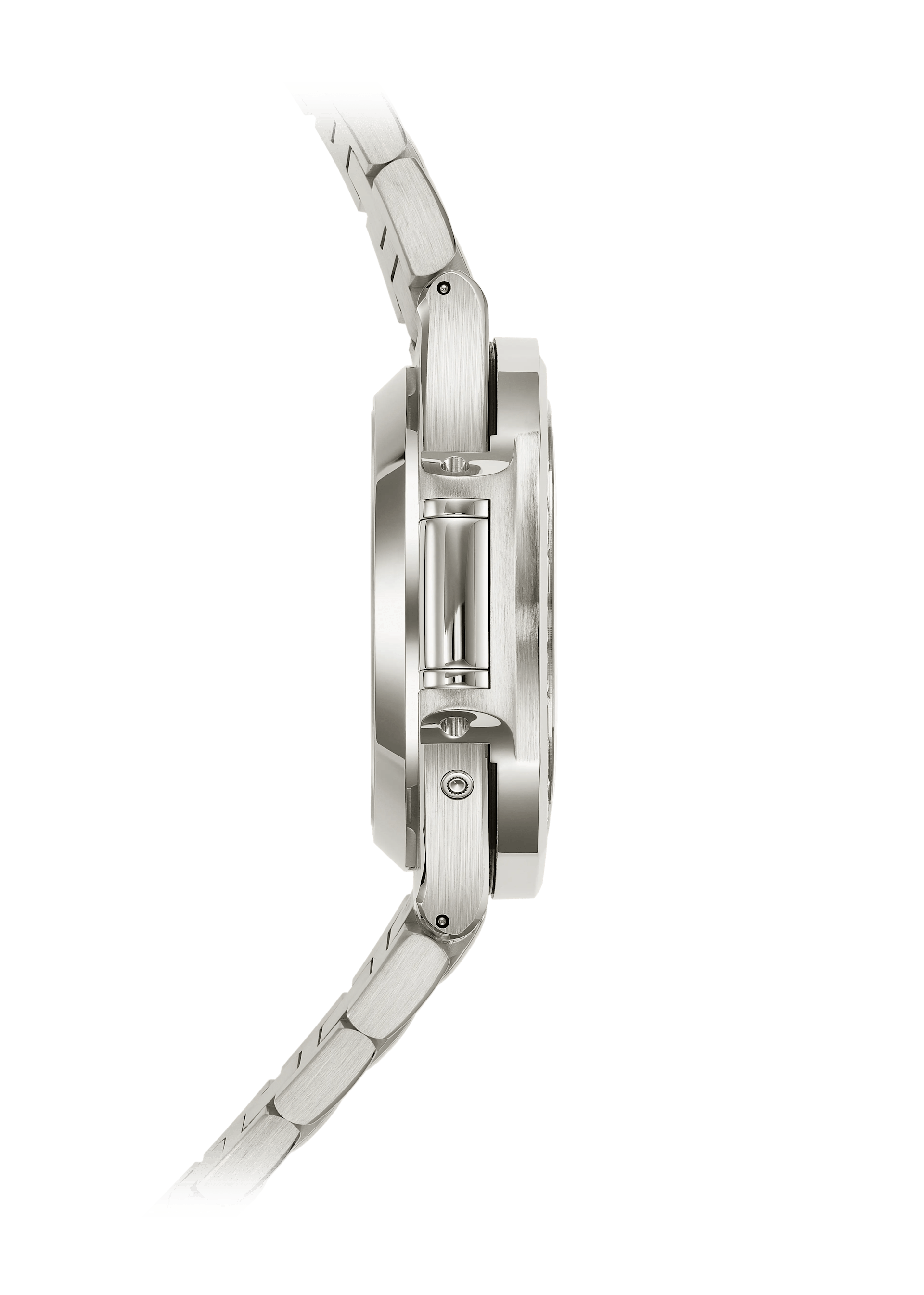 PP_5980_1400G_010_PRO_9H