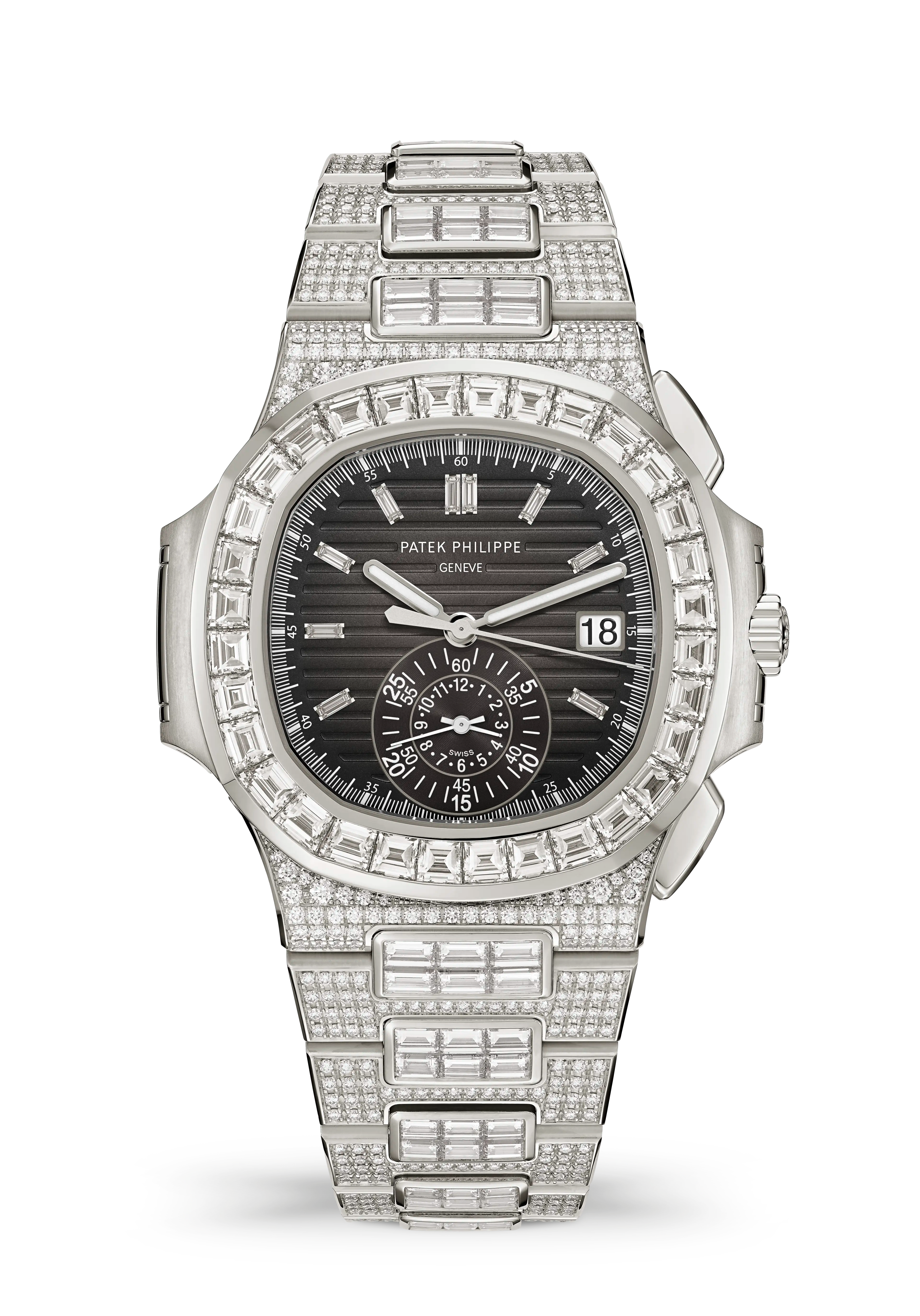 PP_5980_1400G_010_SDT