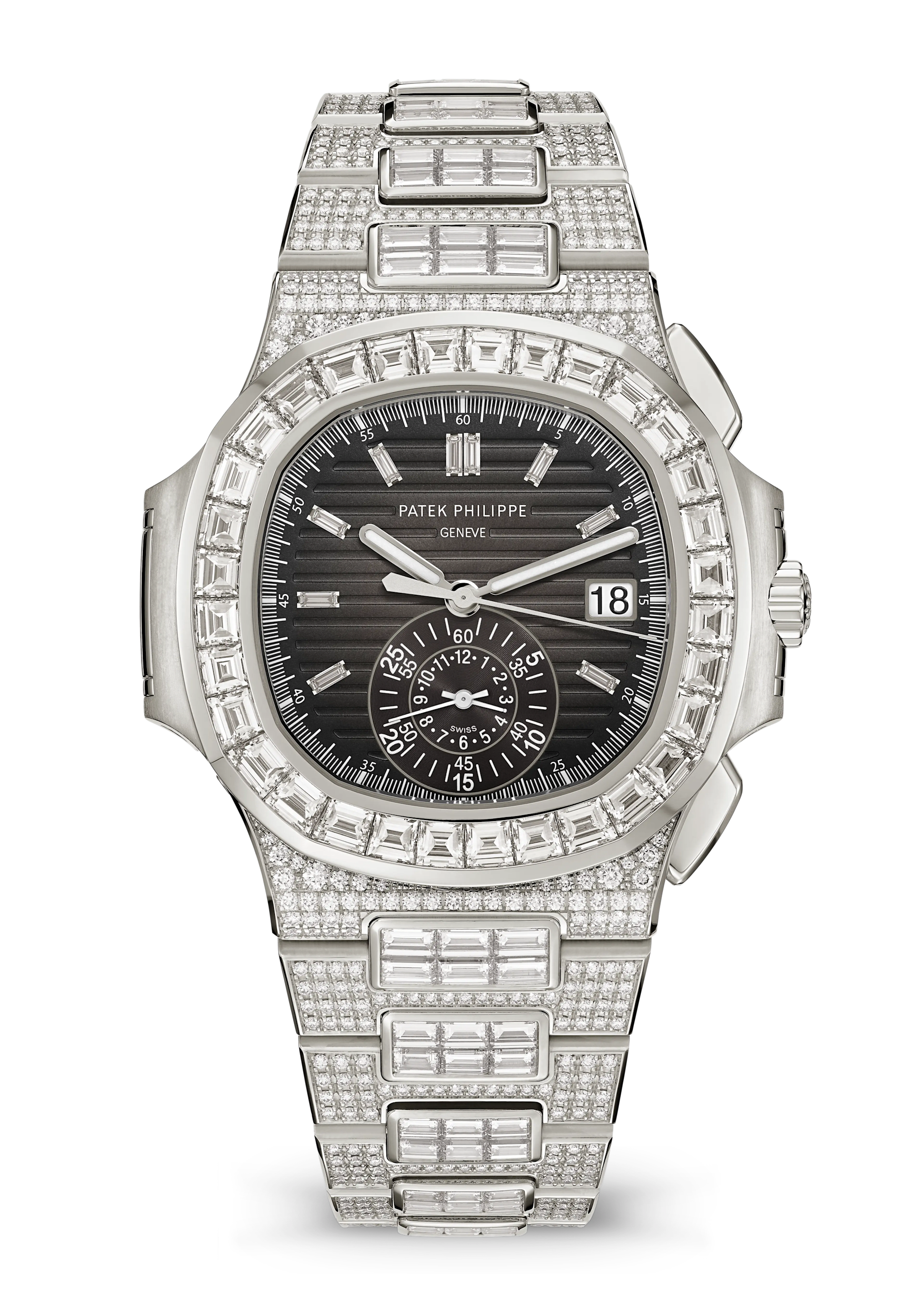 PP_5980_1400G_010_SDT