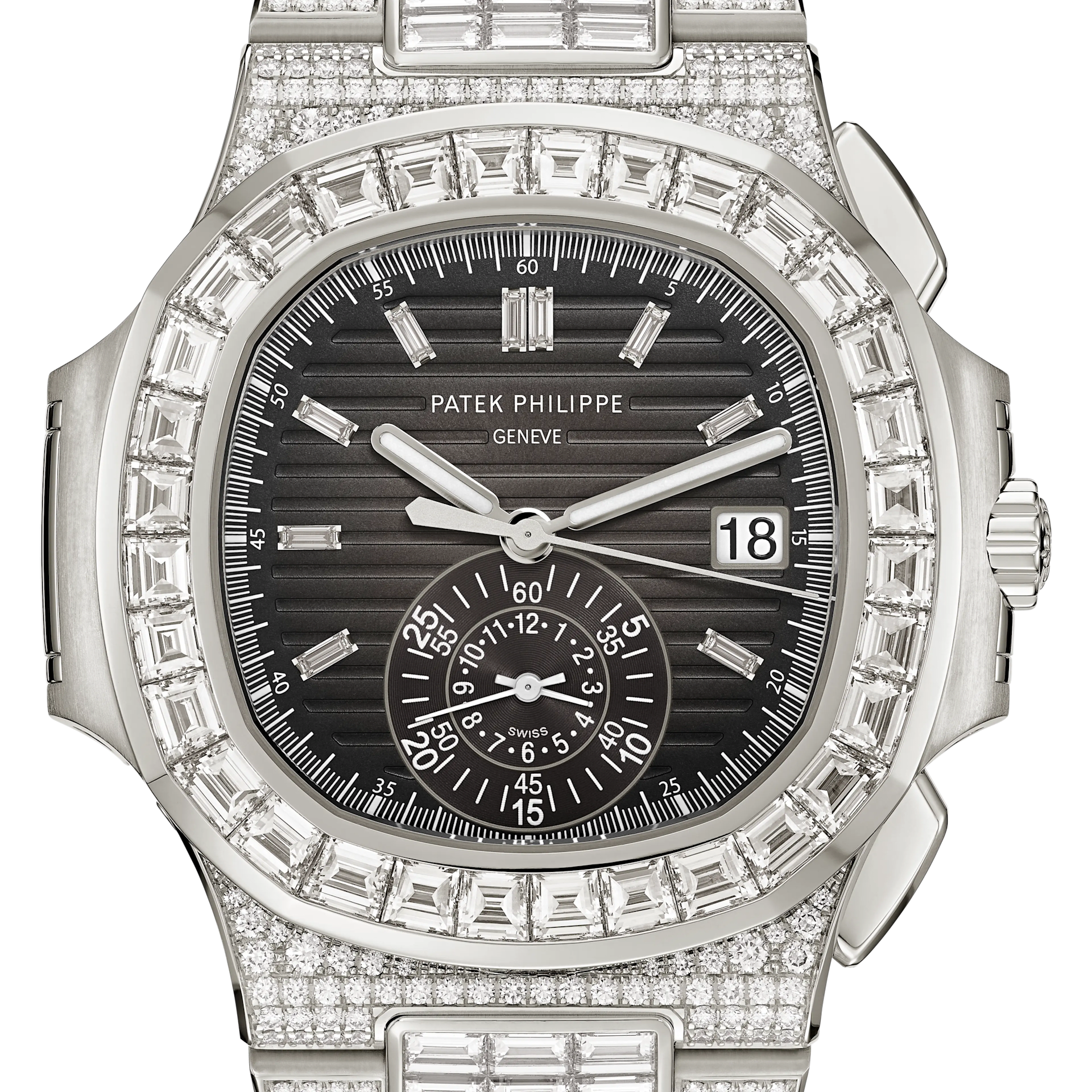 PP_5980_1400G_010_SDT