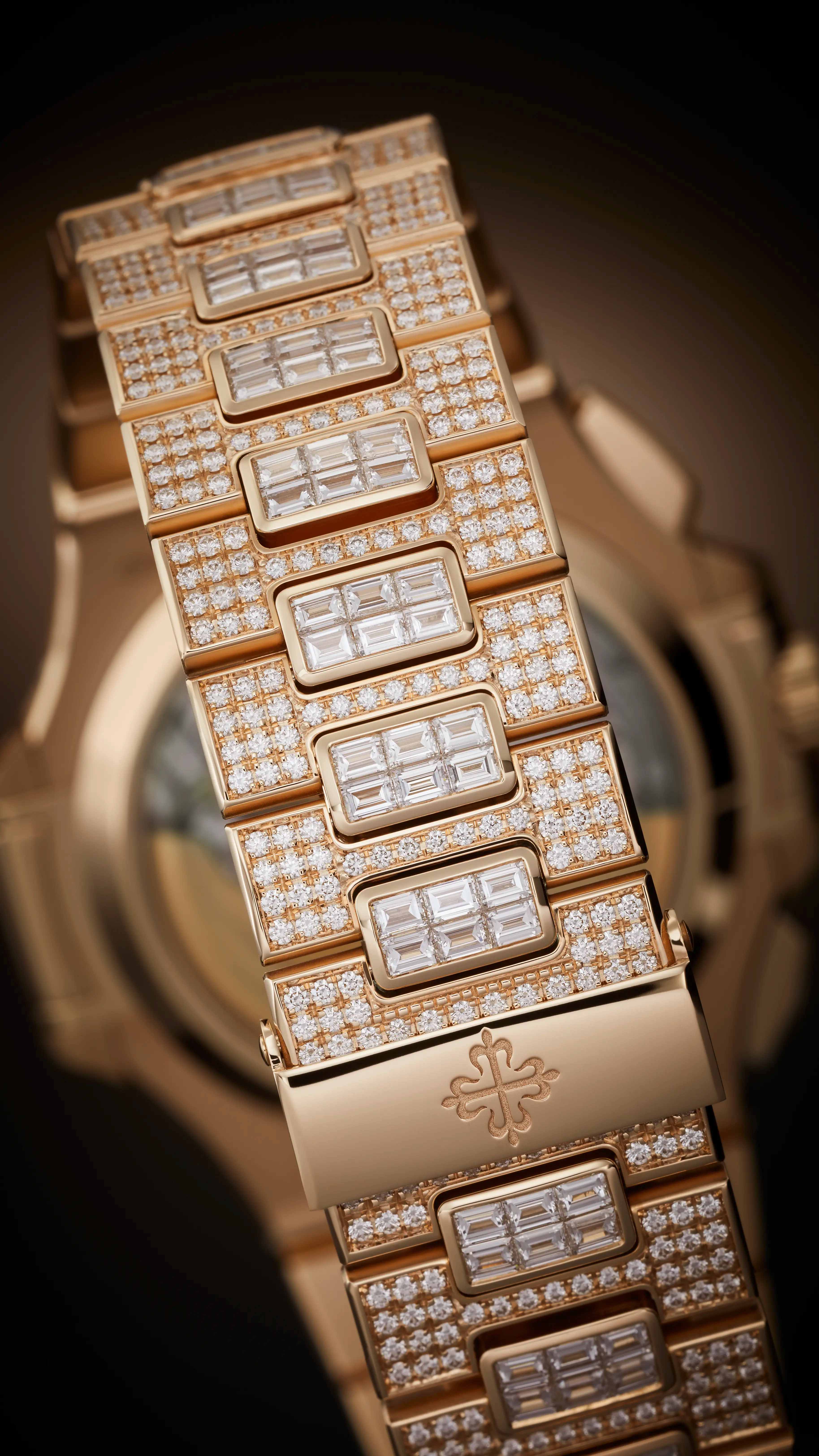 PP_5980_1400R_011_DET_BRACELET_01