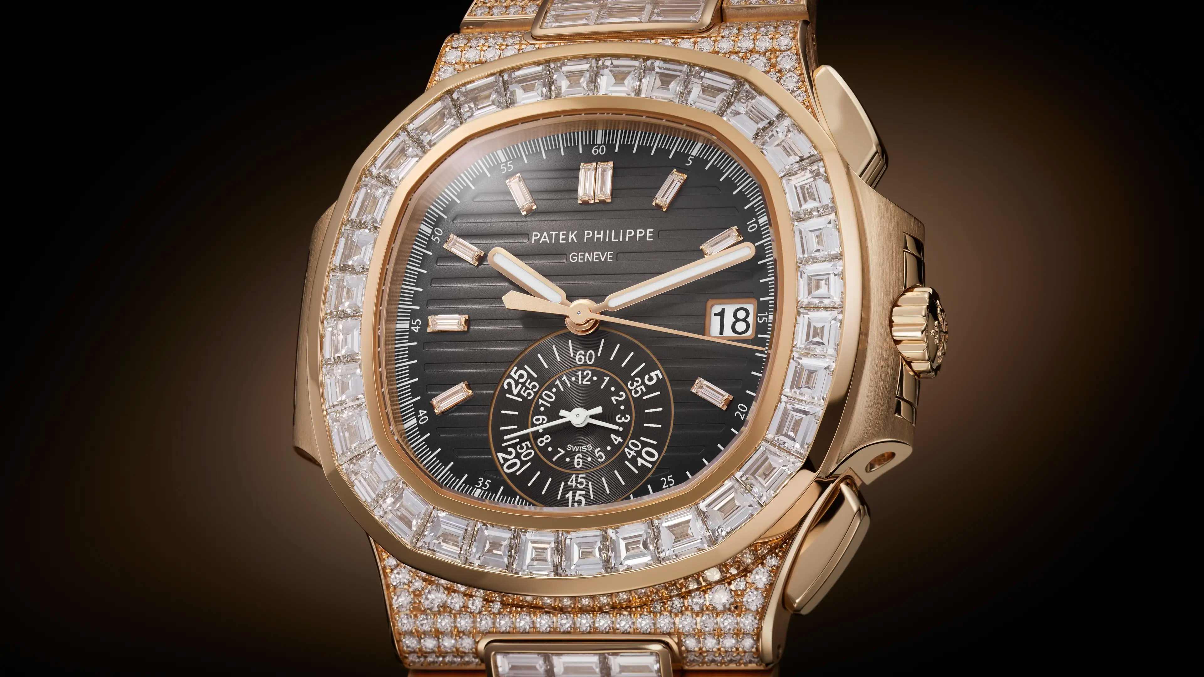 PP_5980_1400R_011_DET_CASE_DIAL_02