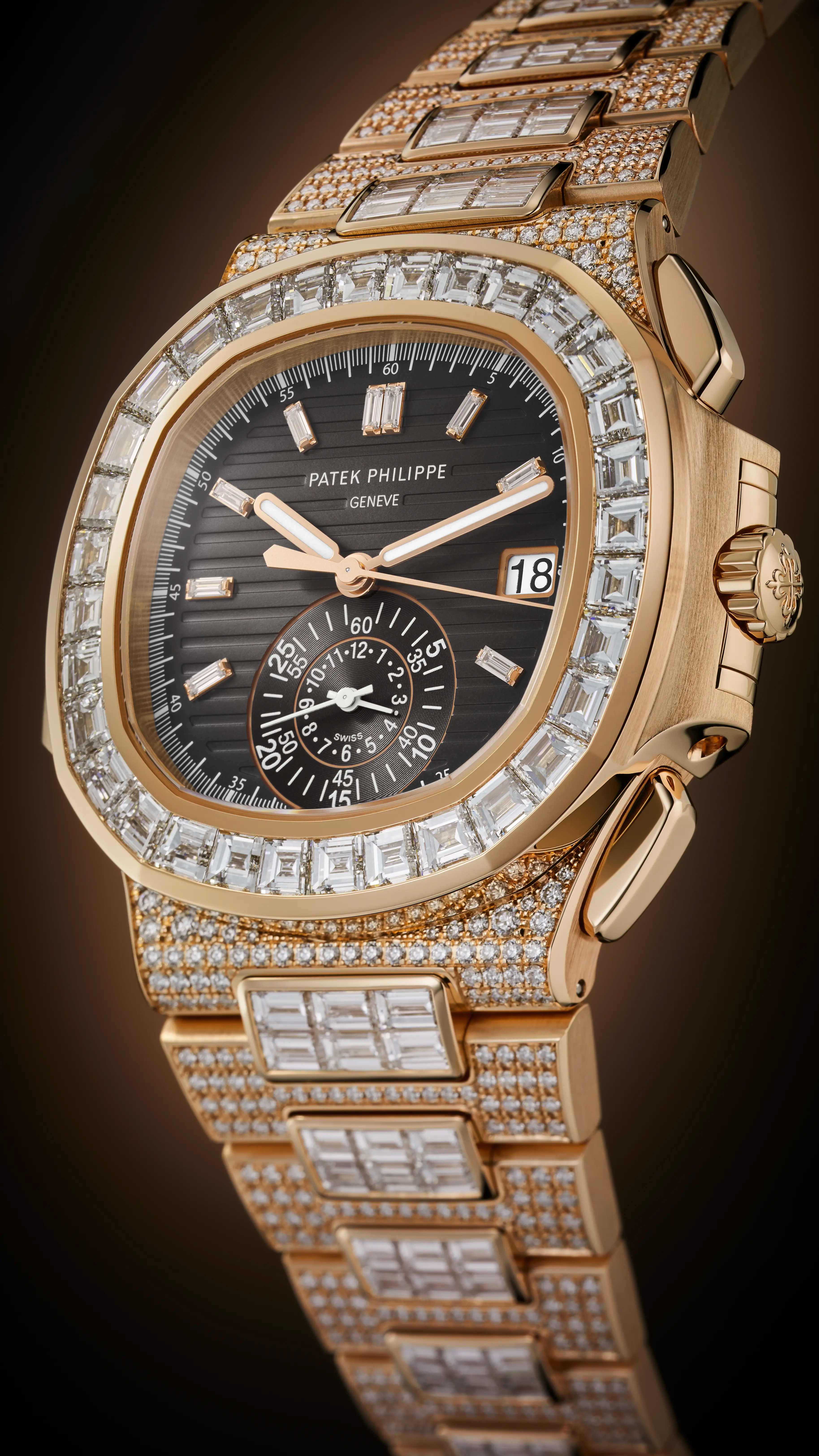 PP_5980_1400R_011_DET_OVERVIEW_01