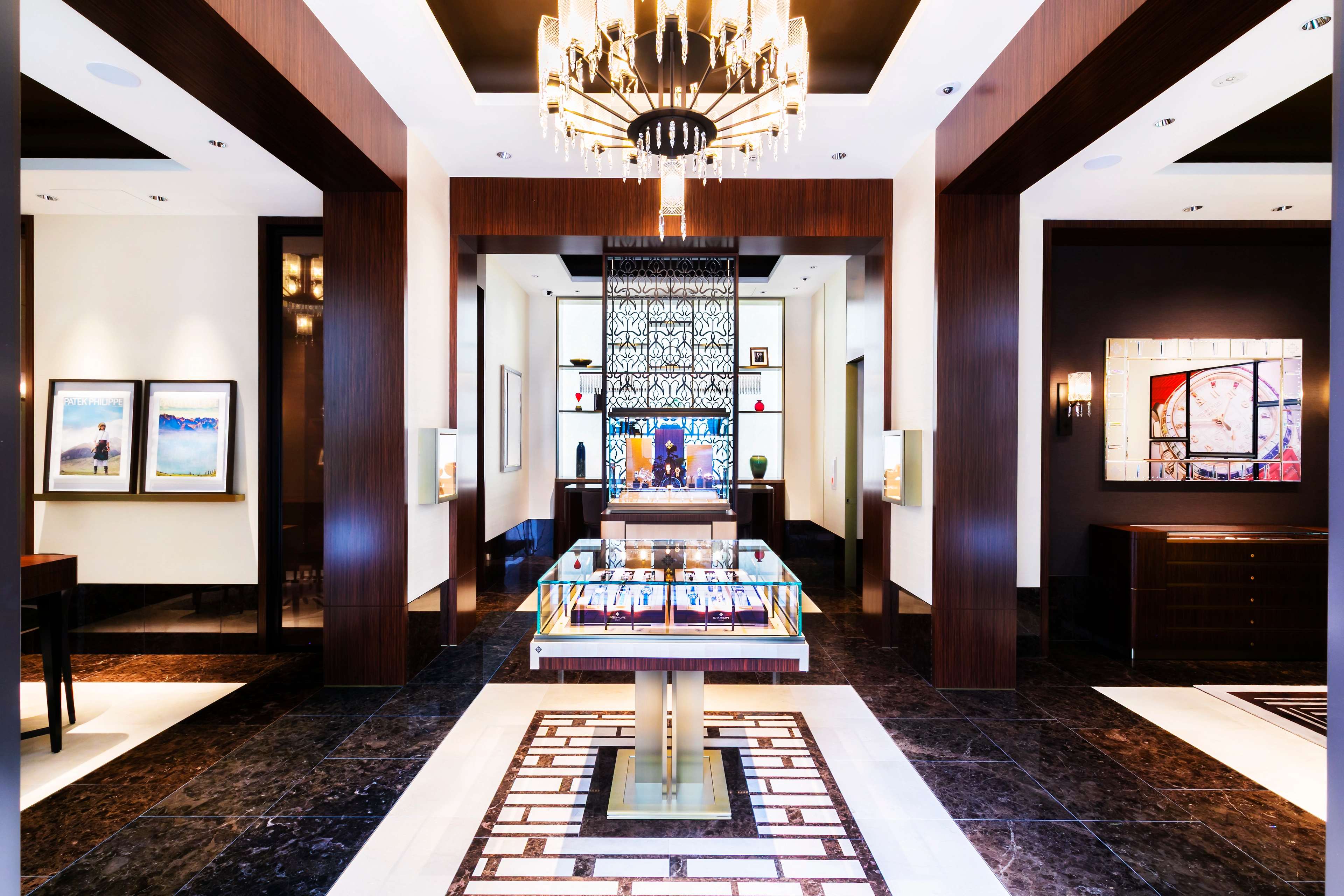 PP_POS_Japan_Kobe_Patek_Philippe_Boutique_Kobe_Motomachi_interior_2