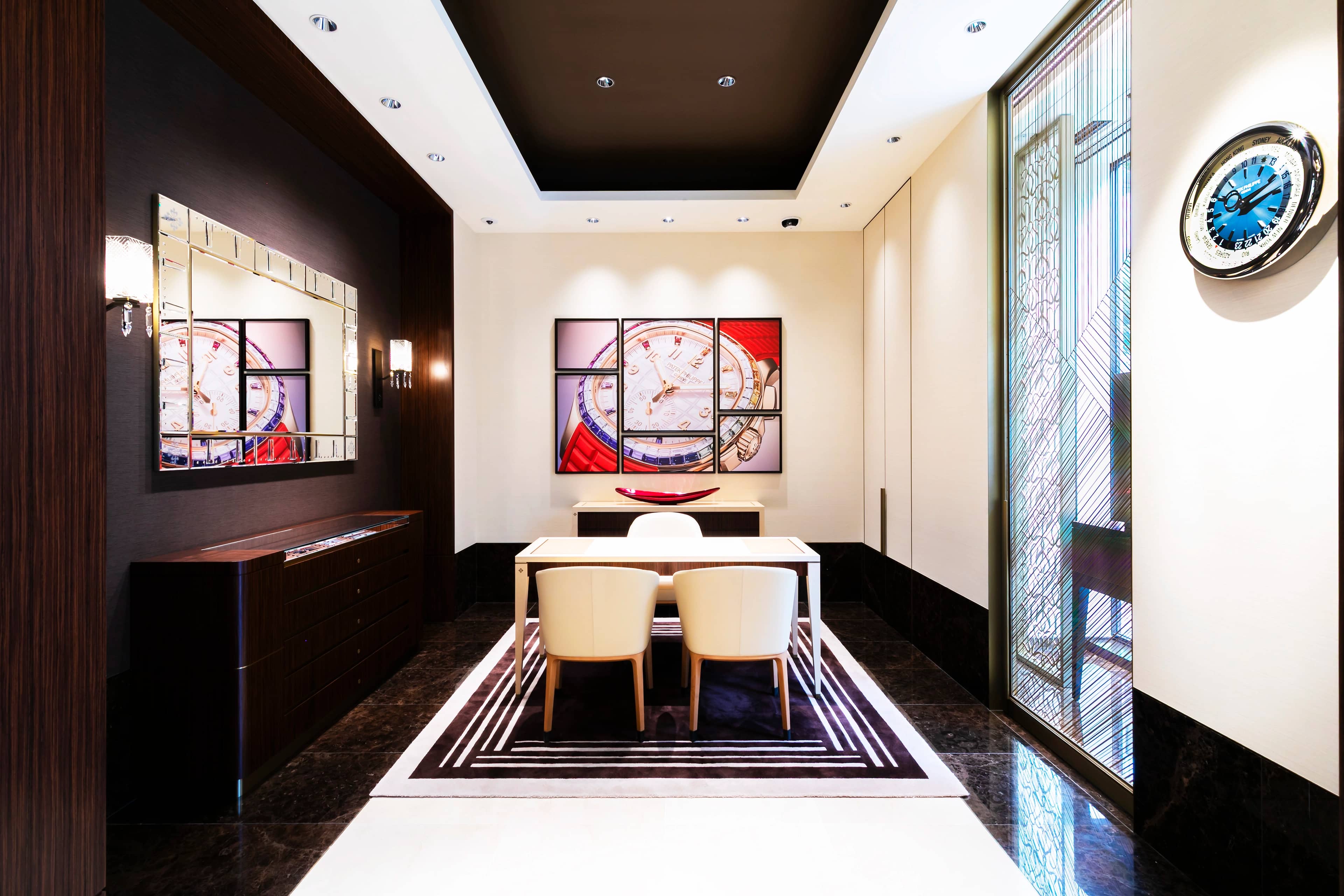 PP_POS_Japan_Kobe_Patek_Philippe_Boutique_Kobe_Motomachi_interior_3
