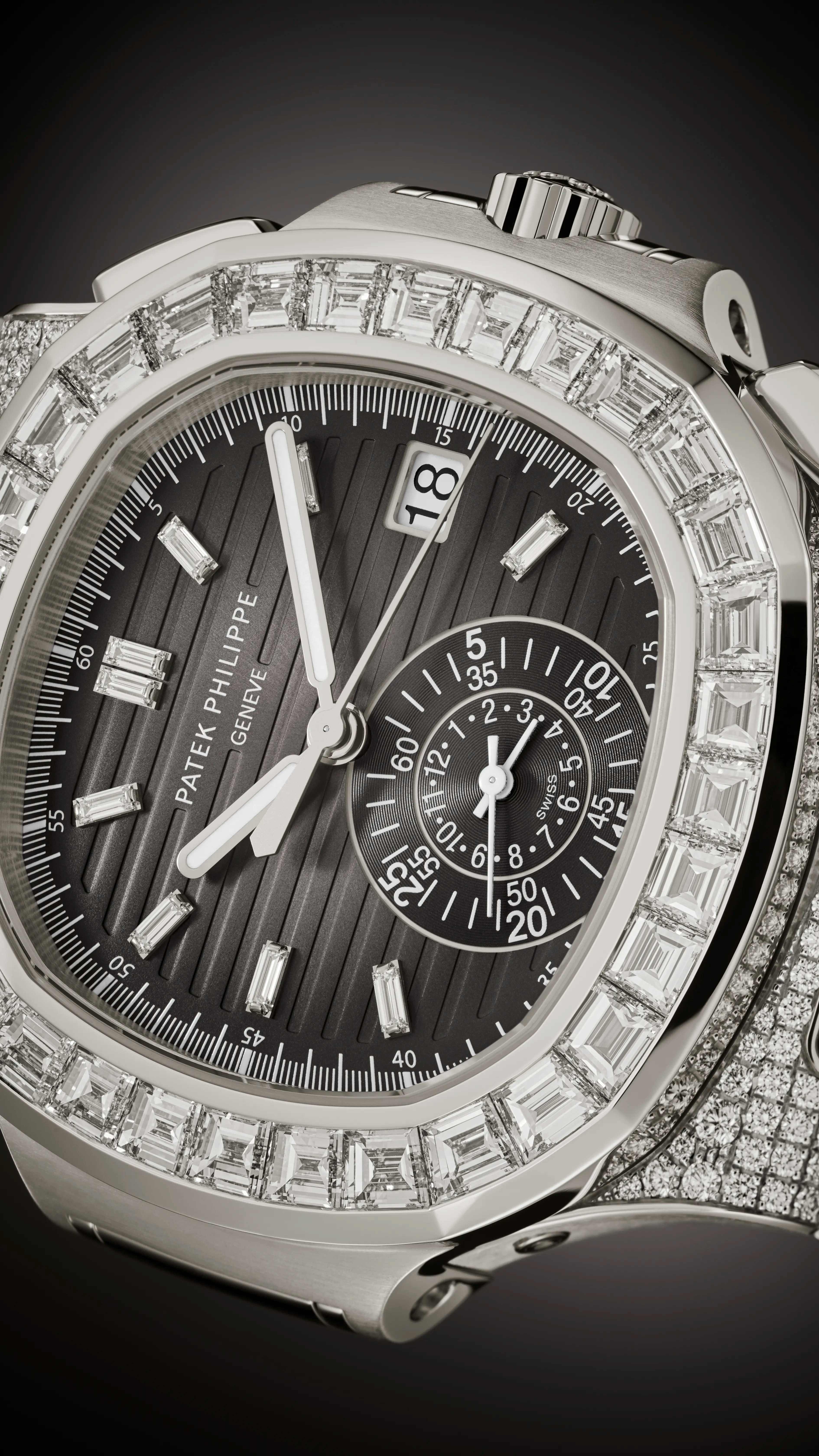 PP_5980_1400G_010_DET_CASE_DIAL_01