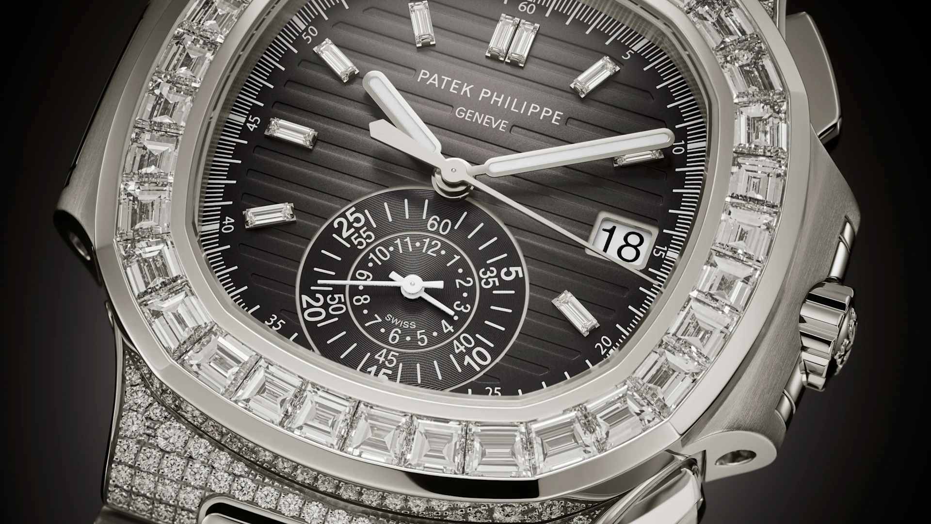 PP_5980_1400G_010_DET_CASE_DIAL_02