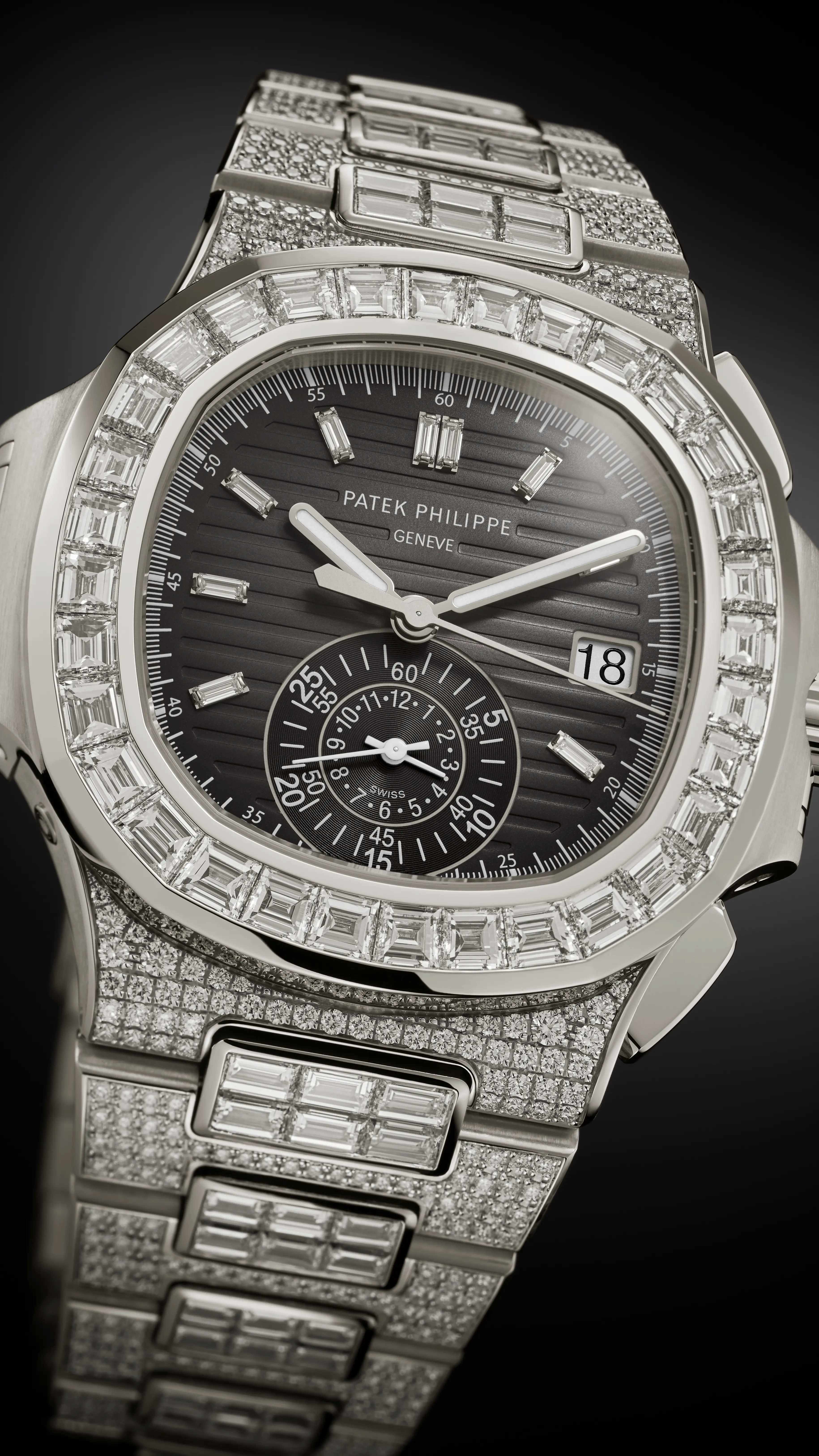 PP_5980_1400G_010_DET_OVERVIEW_01