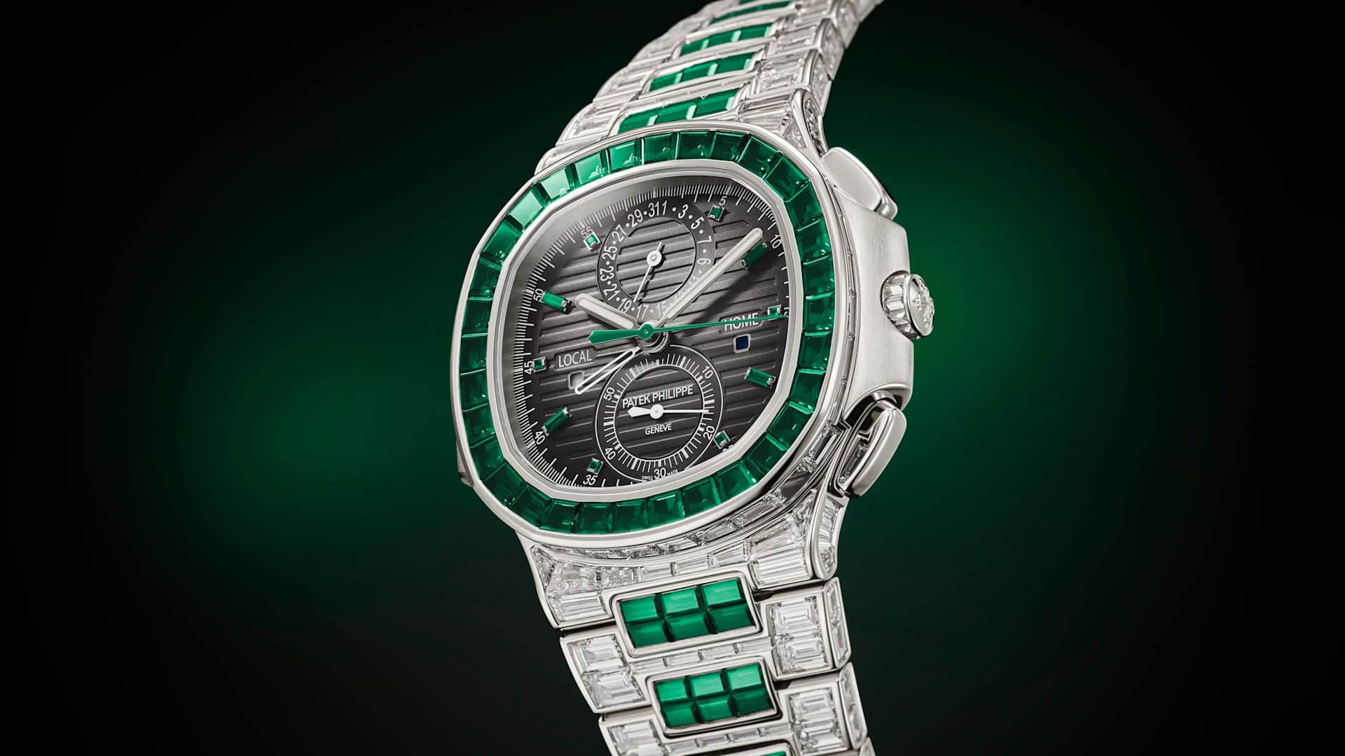 PP_5990_1423G_001_PRESS_HOR