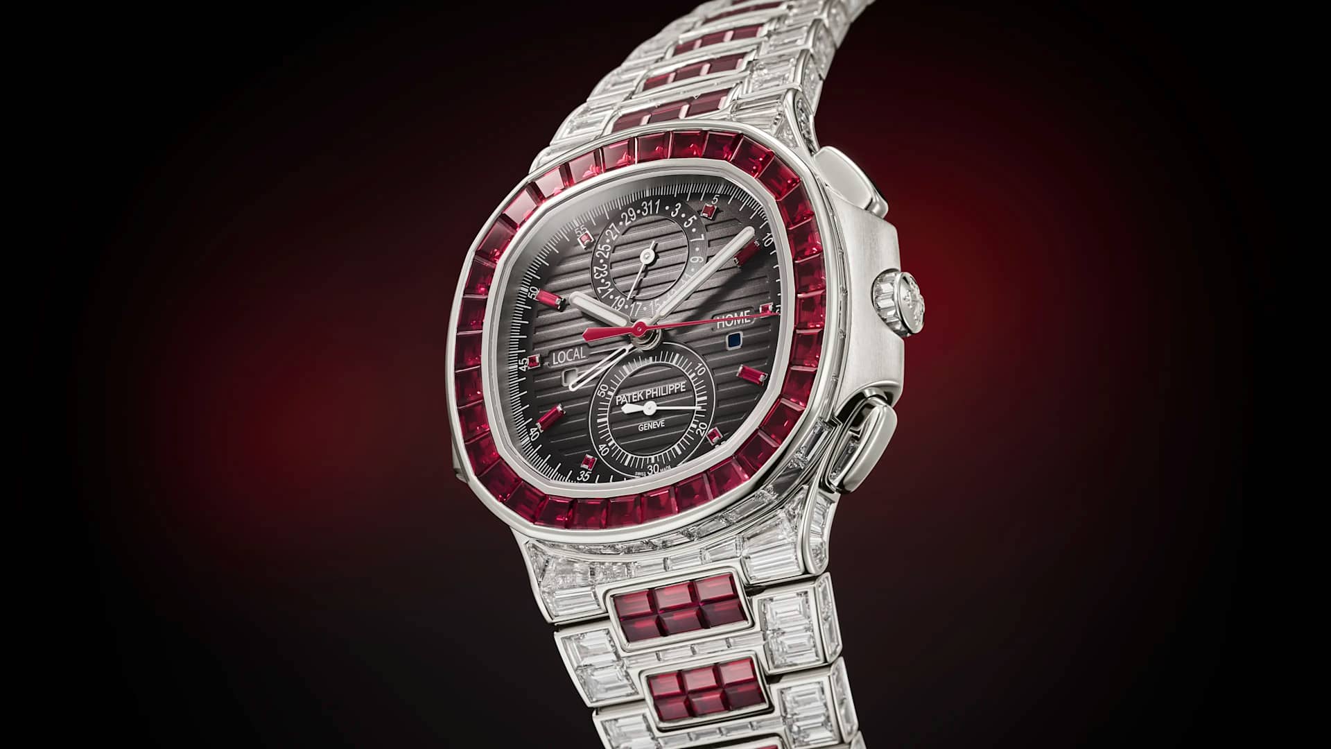 PP_5990_1422G_001_PRESS_HOR