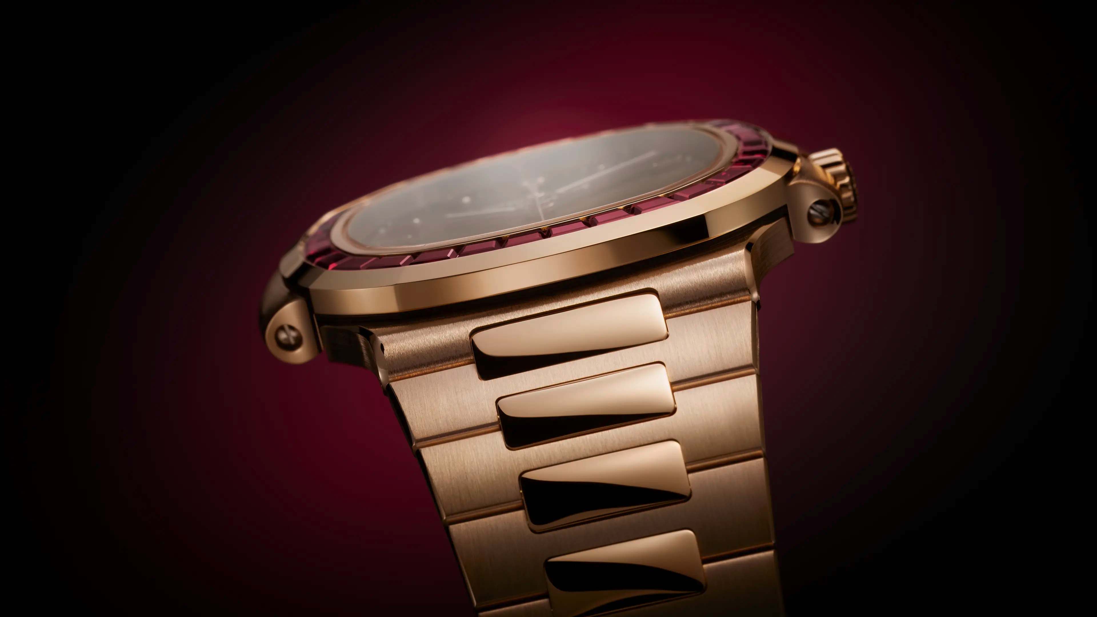 PP_5723_112R_001_DET_BRACELET_CASE_02