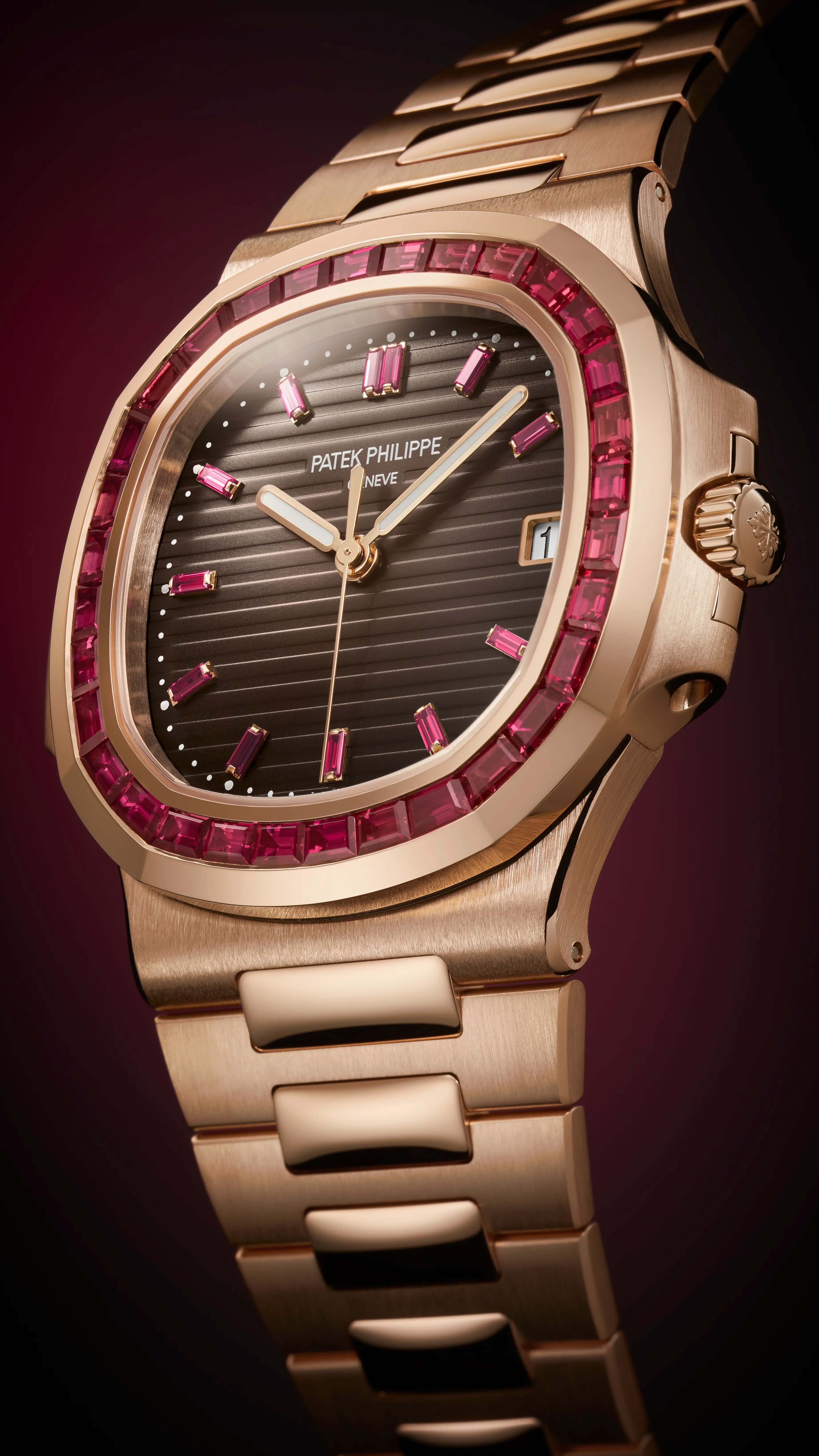 PP_5723_112R_001_DET_OVERVIEW_01