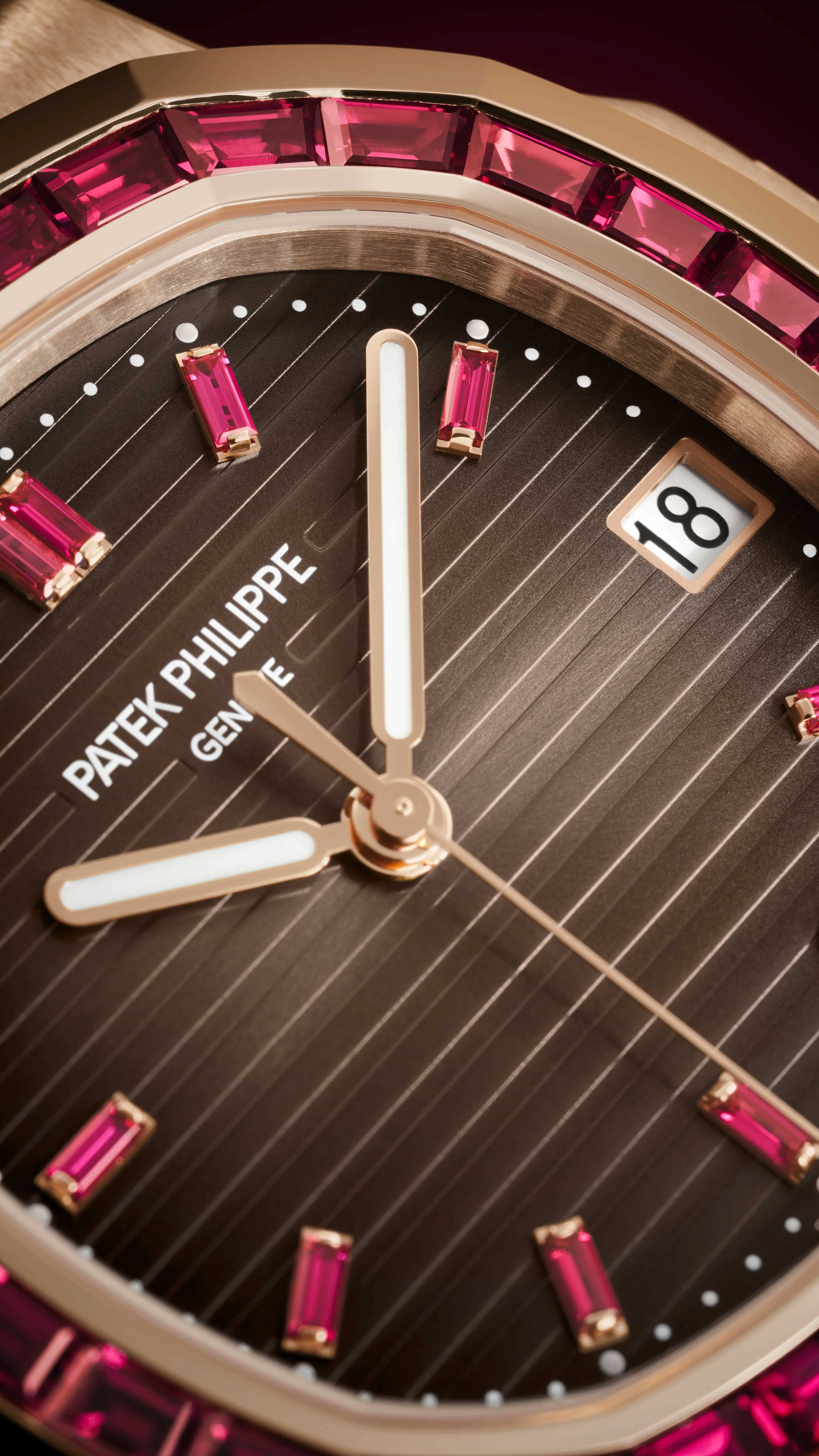 PP_5723_112R_001_DET_DIAL_01