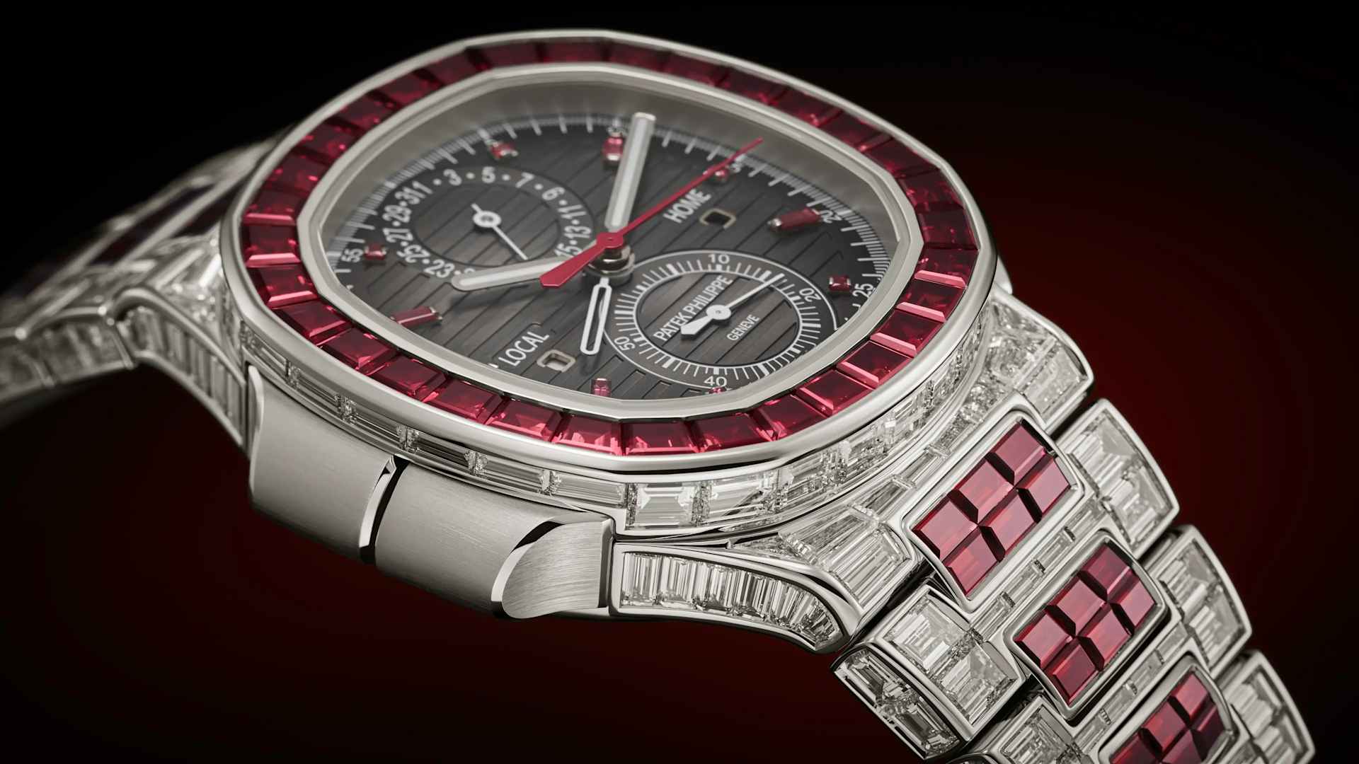 PP_5990_1422G_001_DET_BRACELET_CASE_02